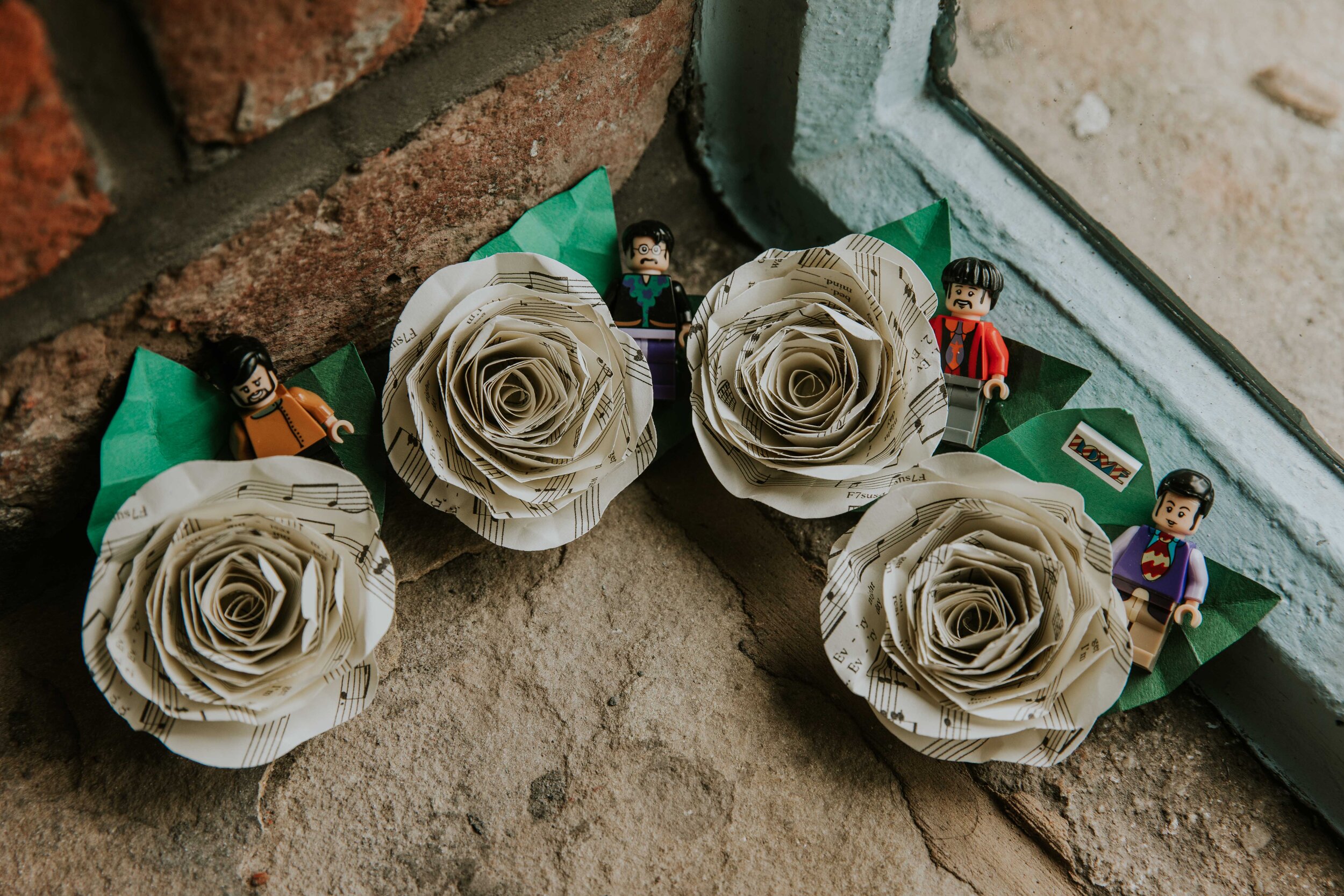 STOCKPORT TOWN HALL WEDDING (2).jpg