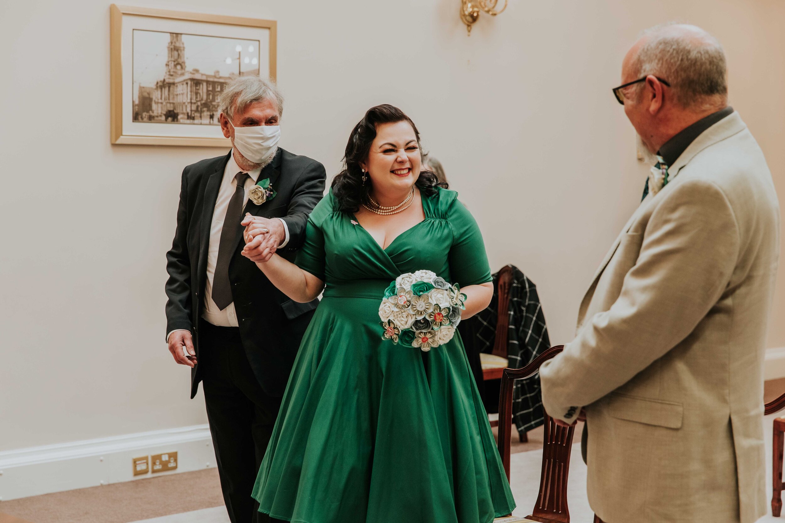 STOCKPORT TOWN HALL WEDDING (14).jpg