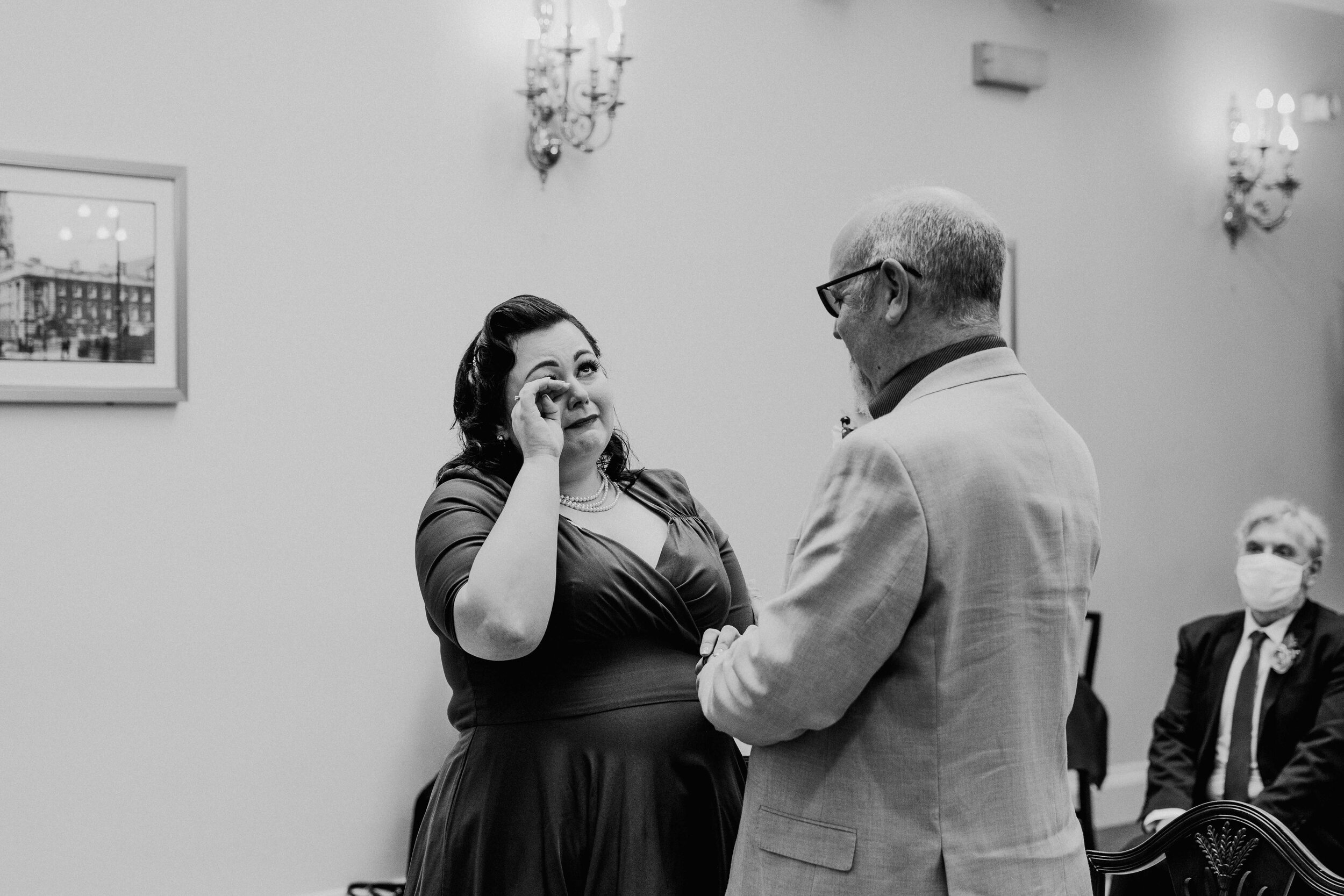 STOCKPORT TOWN HALL WEDDING (17).jpg