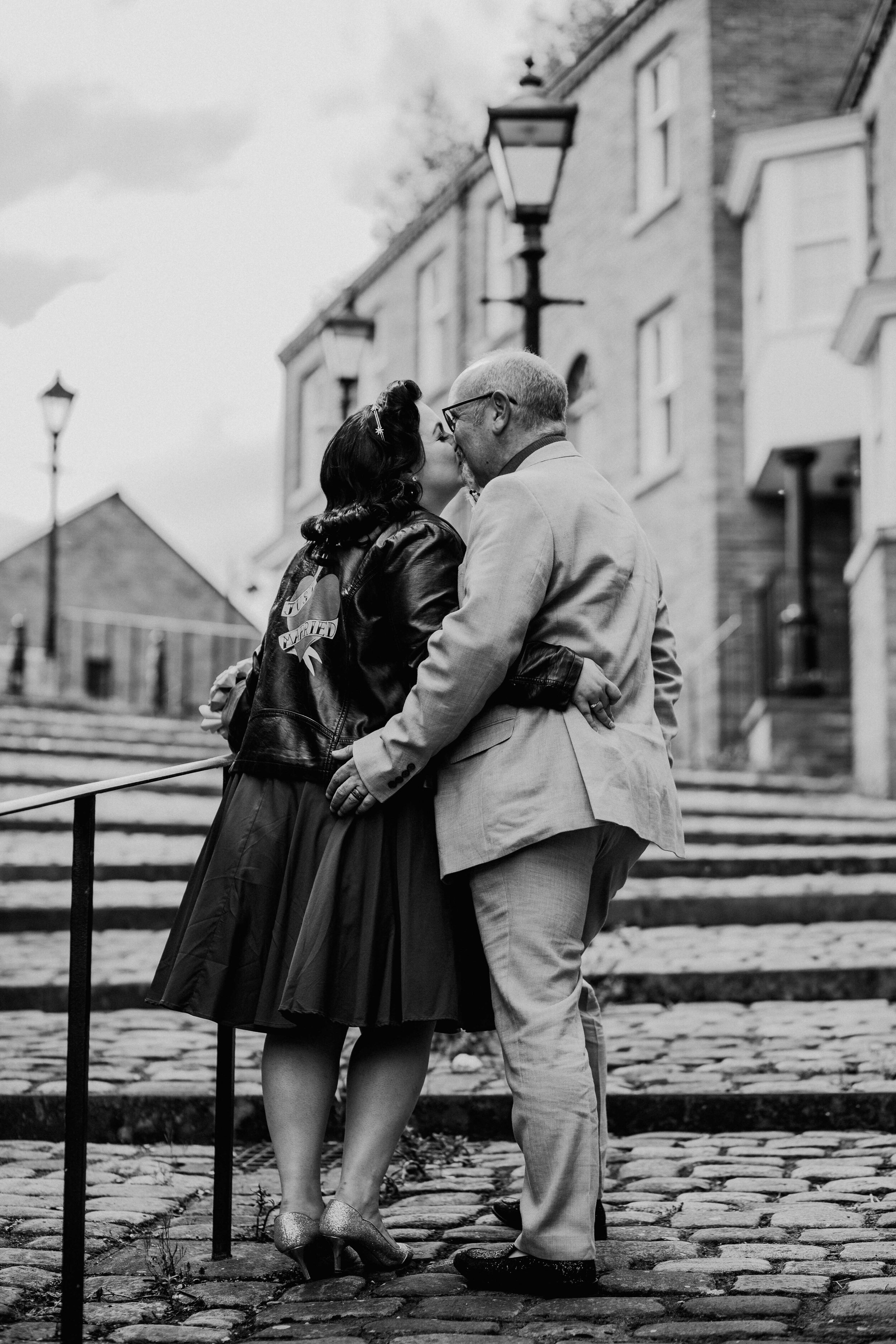 STOCKPORT TOWN HALL WEDDING (27).jpg