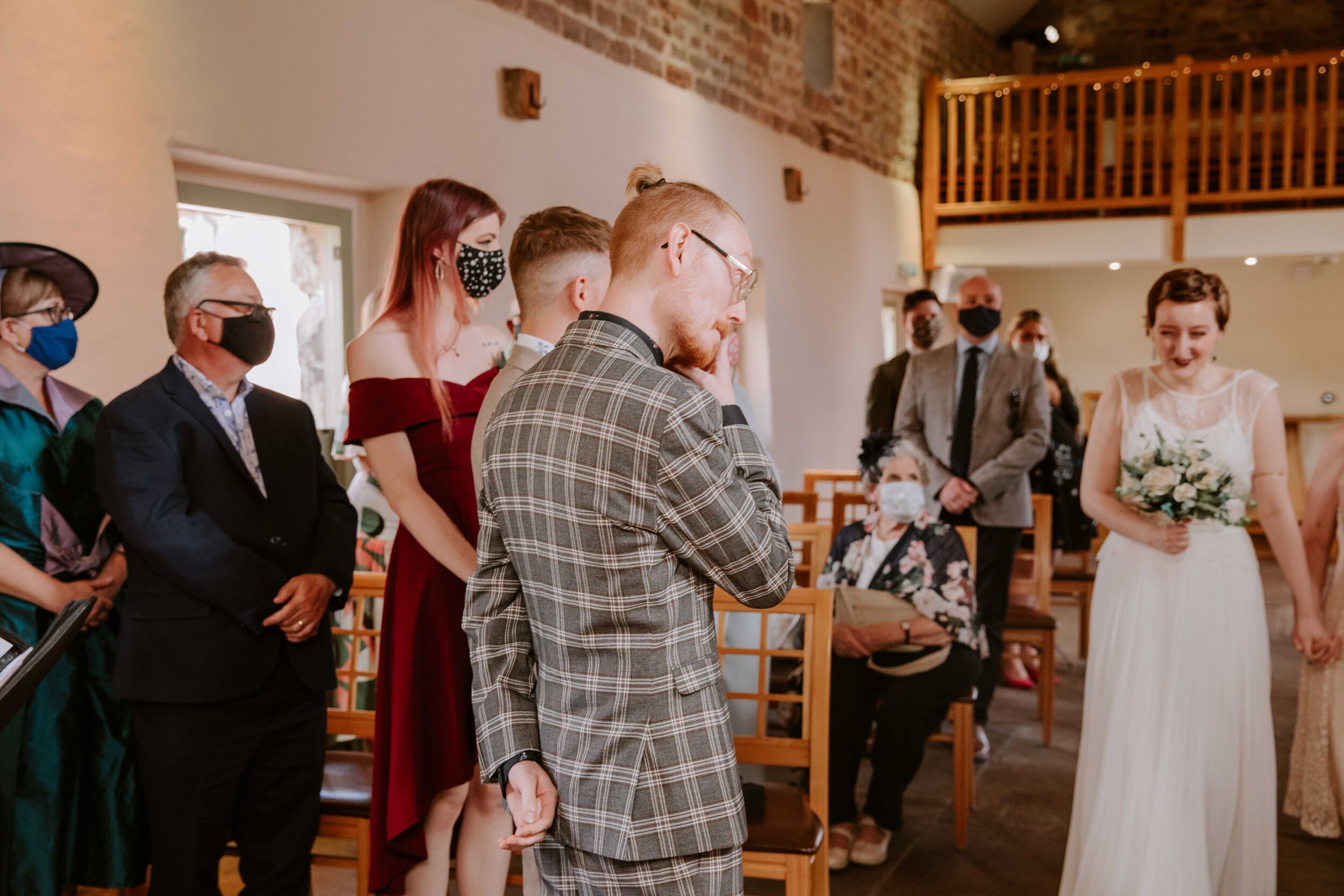 THE ASHES BARN WEDDING (7).jpg