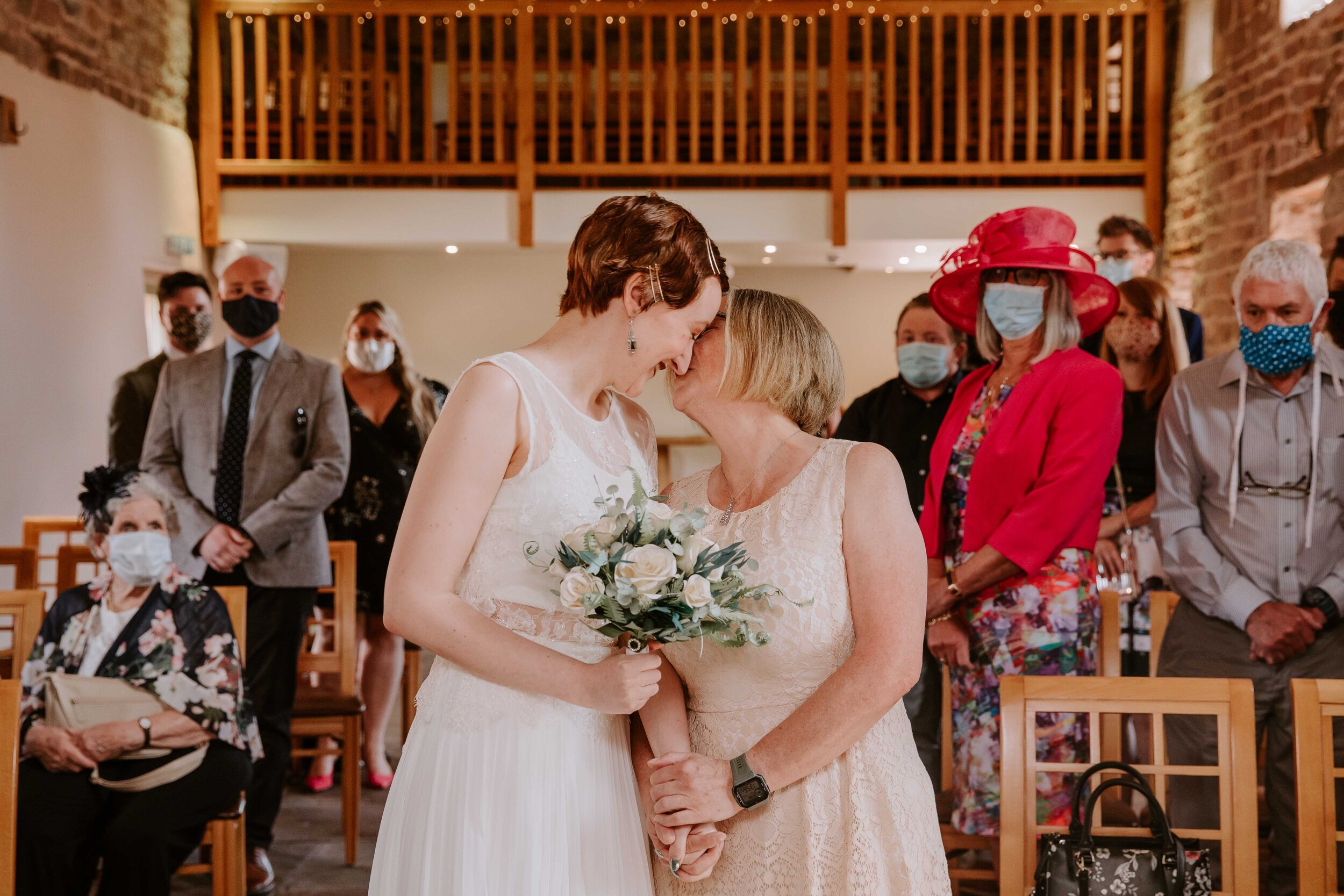 THE ASHES BARN WEDDING (8).jpg