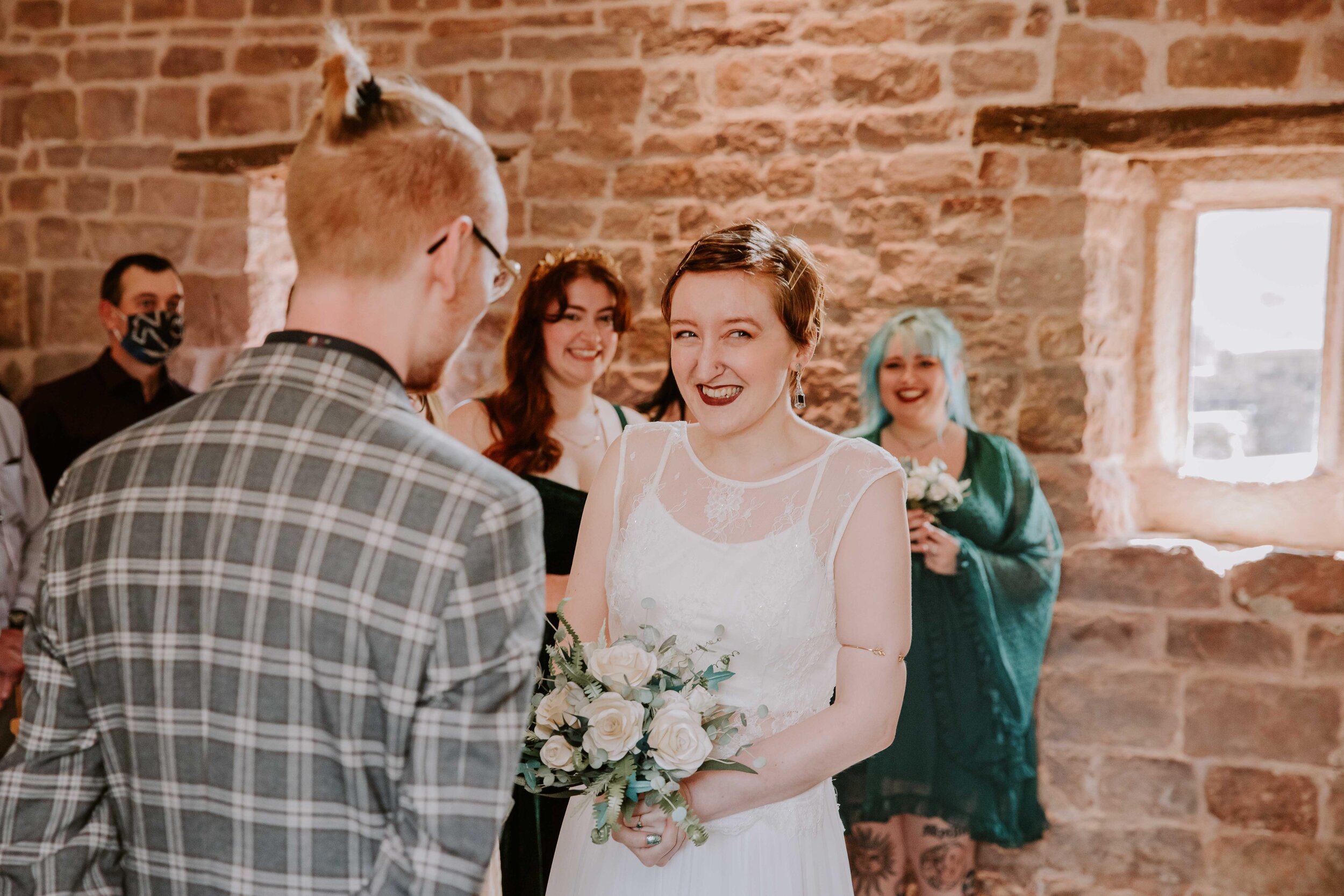 THE ASHES BARN WEDDING (9).jpg