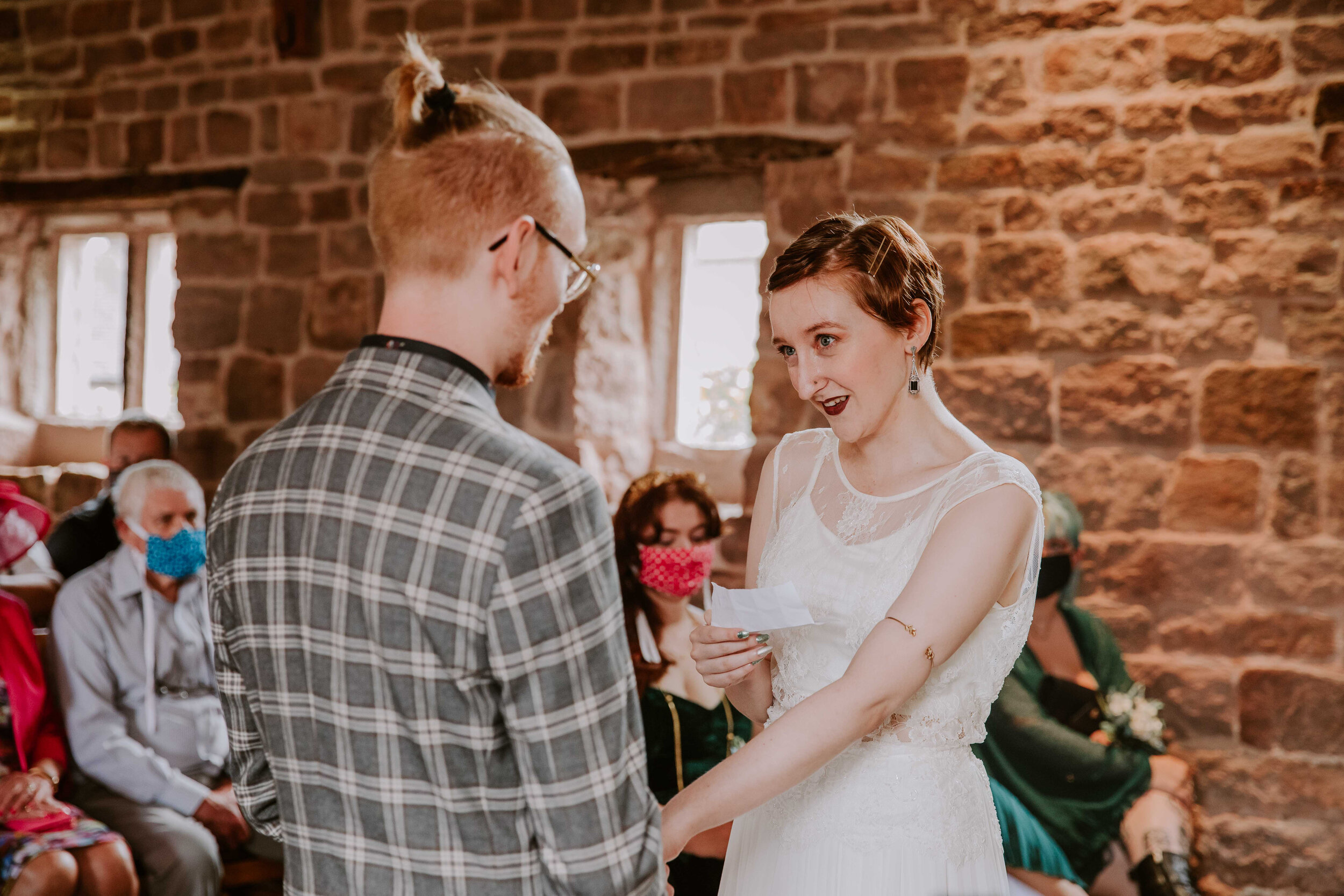 THE ASHES BARN WEDDING (11).jpg