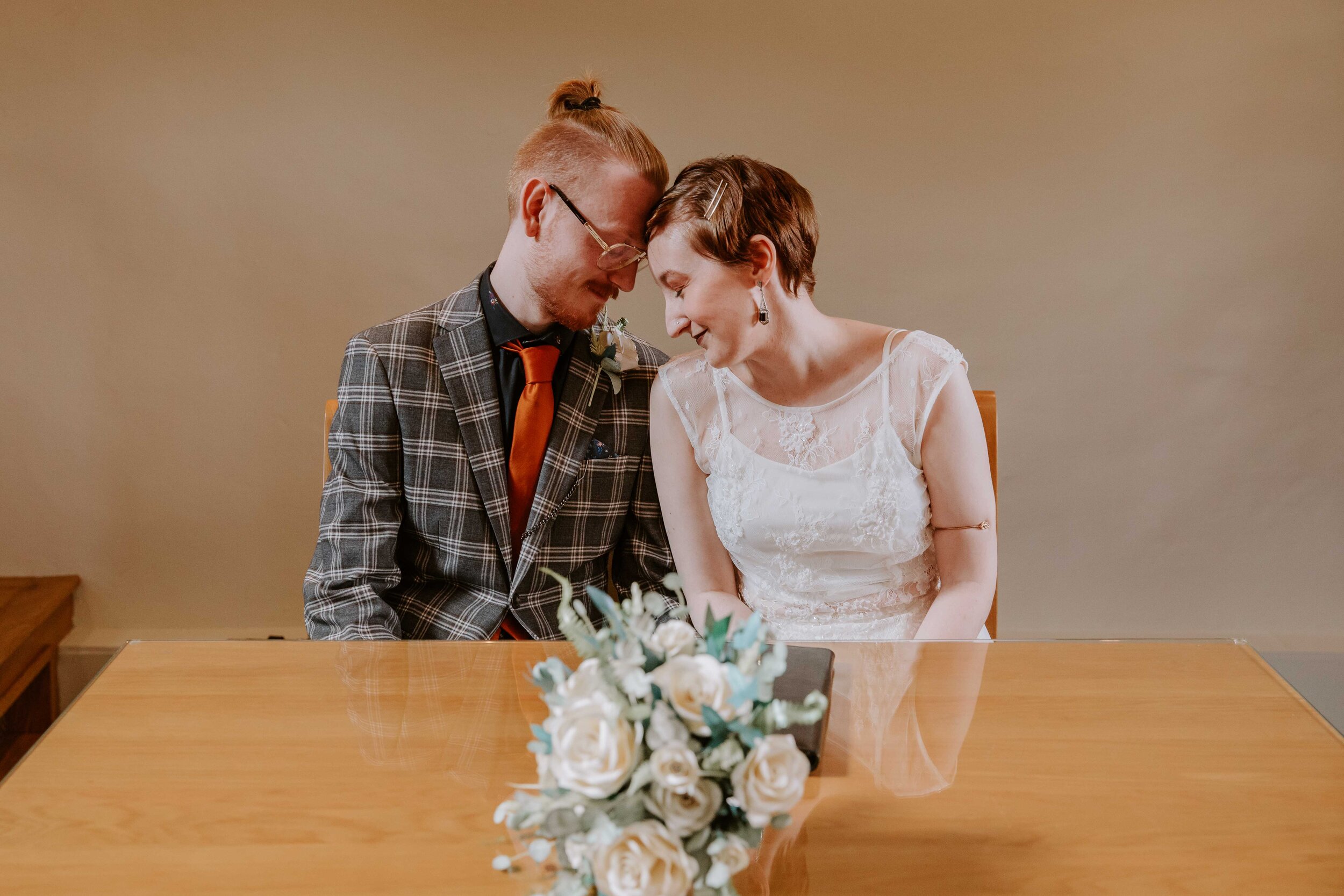 THE ASHES BARN WEDDING (14).jpg