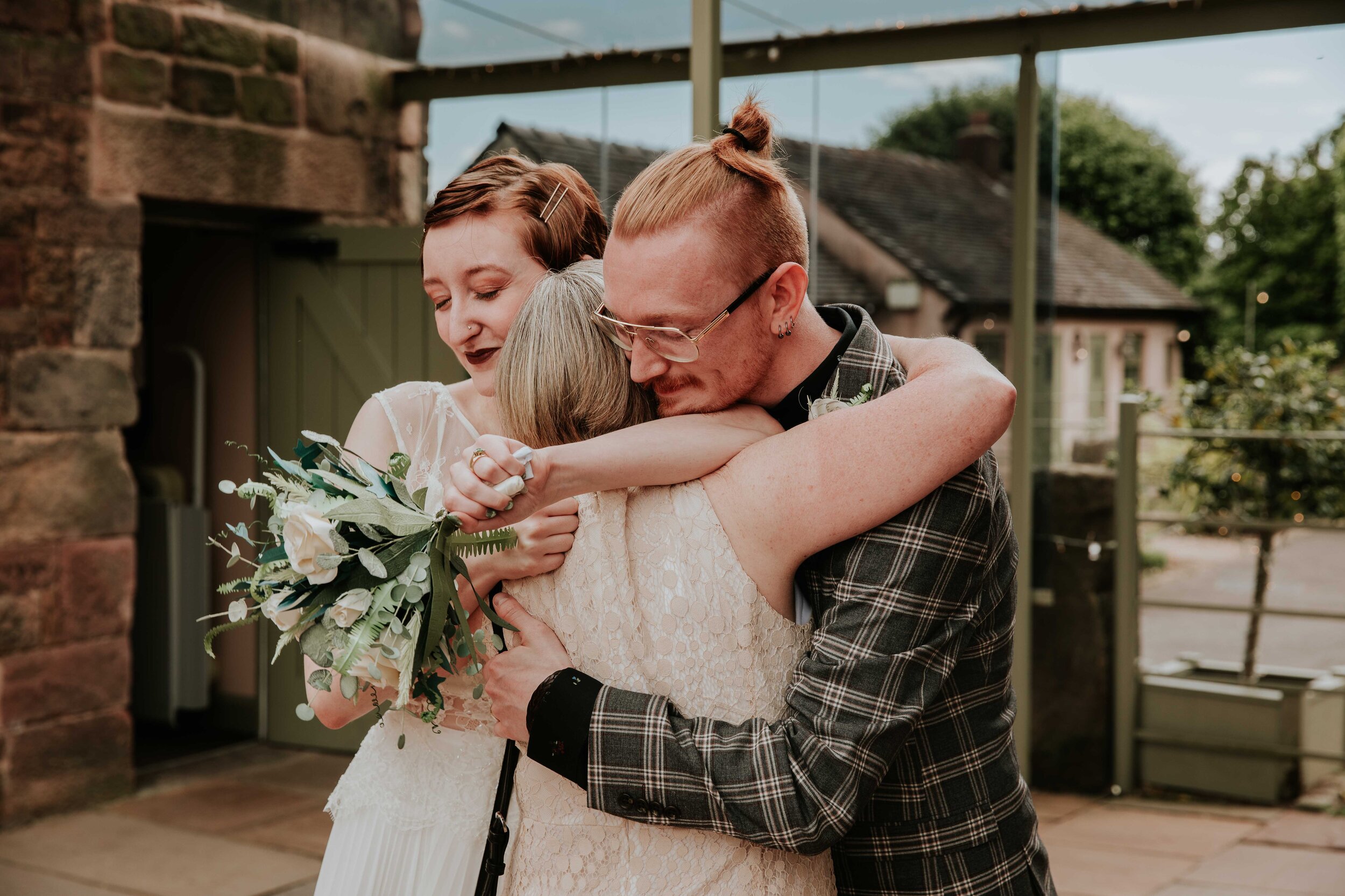 THE ASHES BARN WEDDING (16).jpg