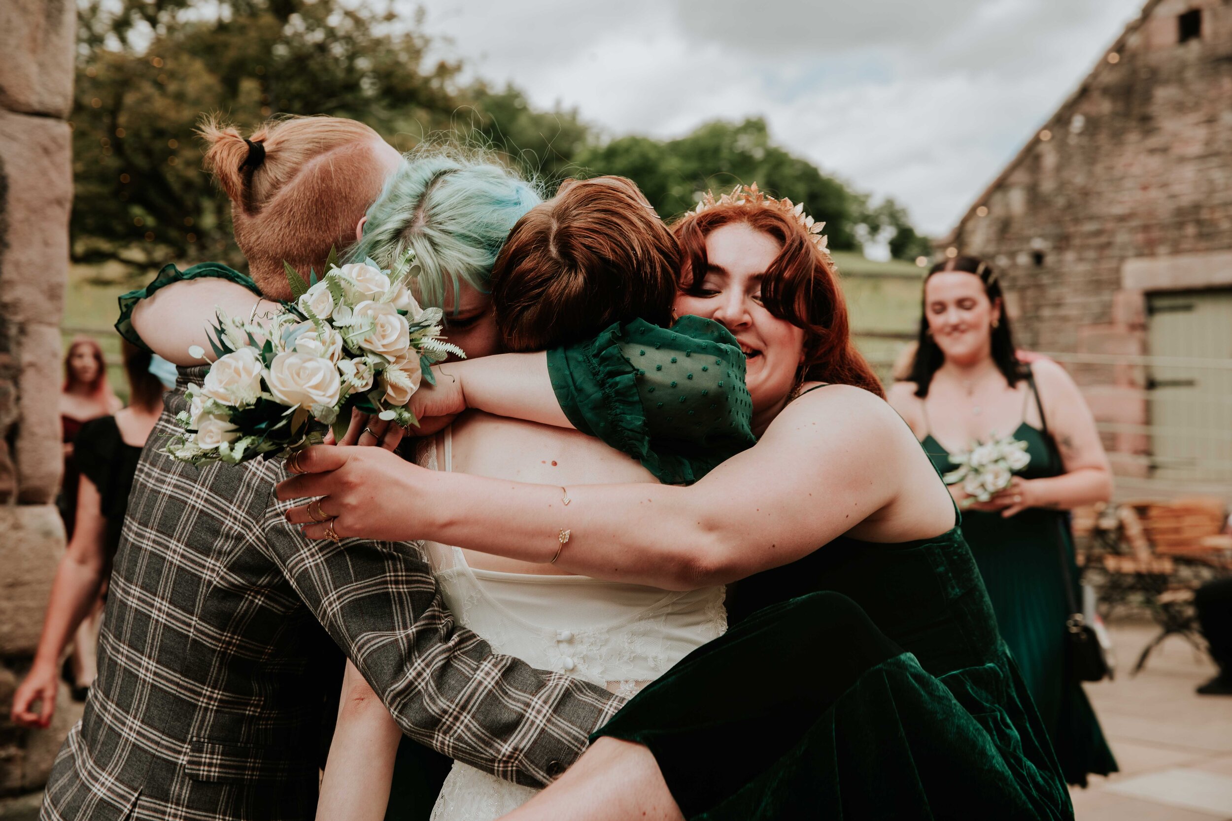 THE ASHES BARN WEDDING (17).jpg
