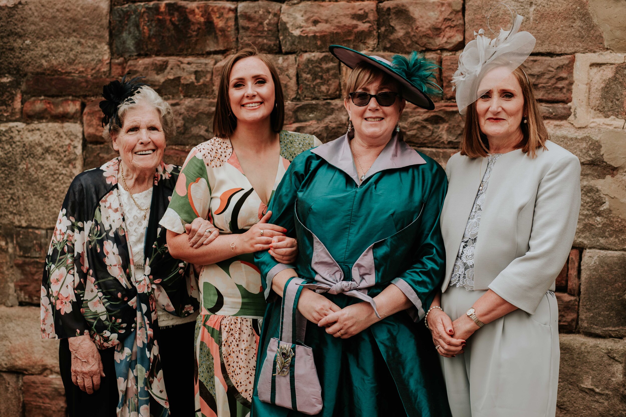THE ASHES BARN WEDDING (18).jpg