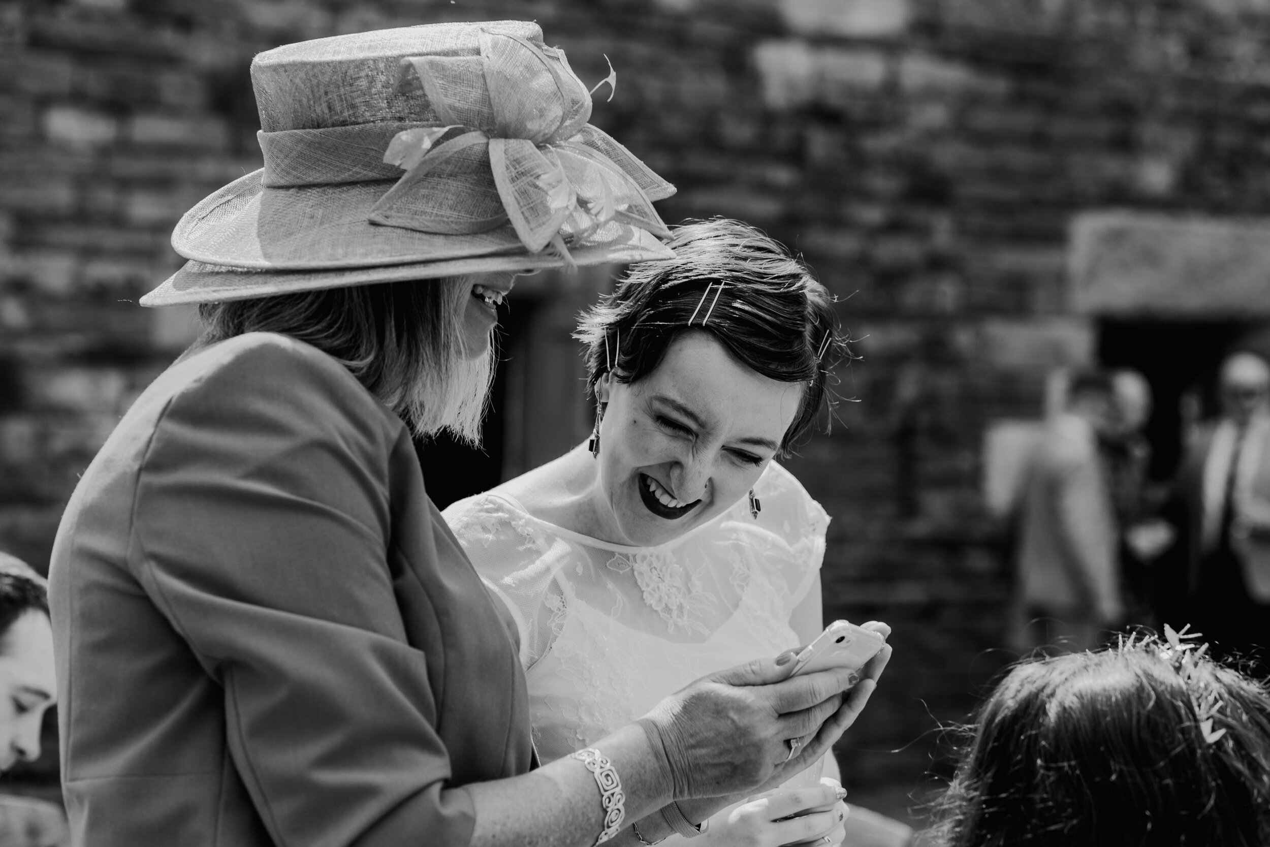 THE ASHES BARN WEDDING (19).jpg