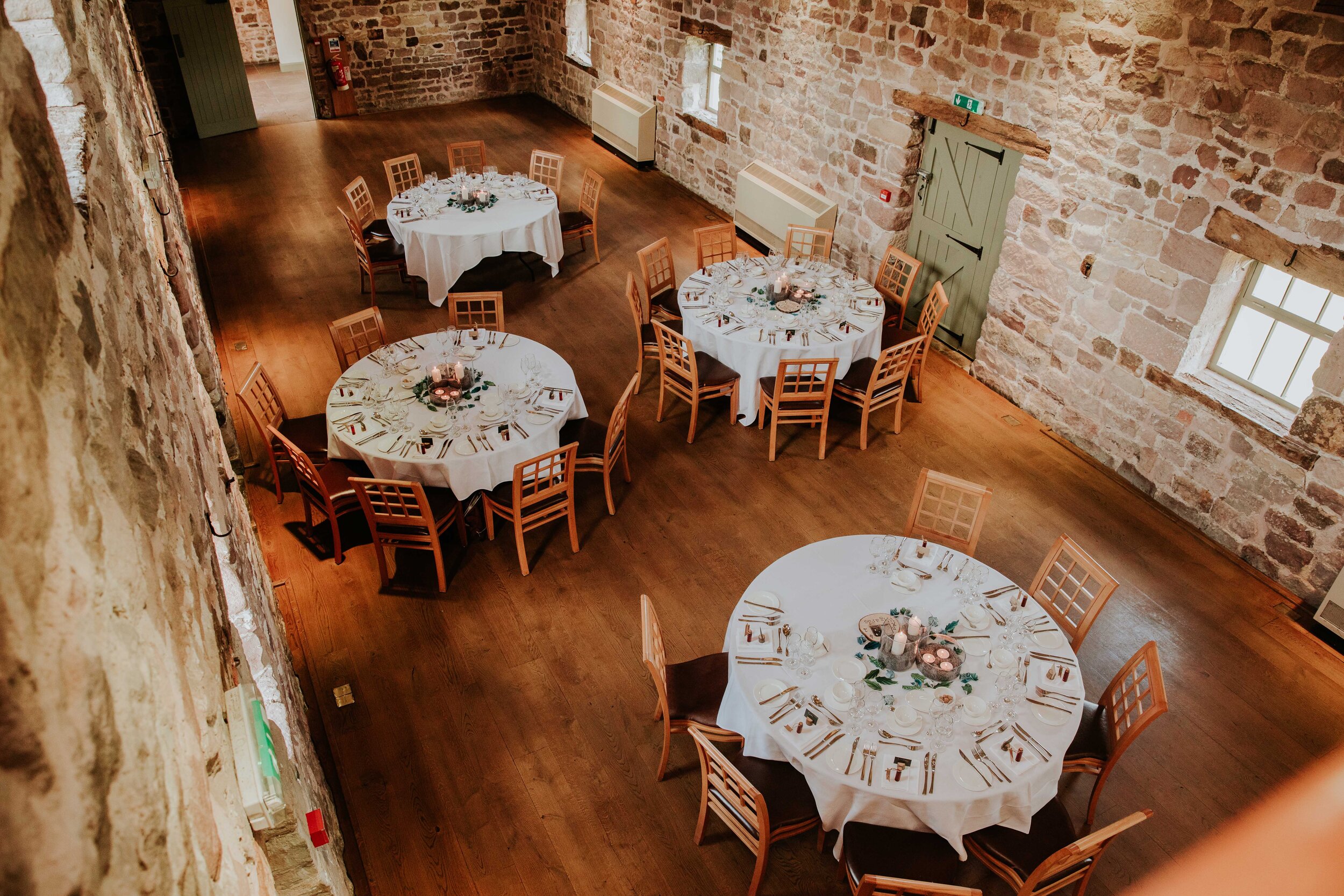 THE ASHES BARN WEDDING (20).jpg