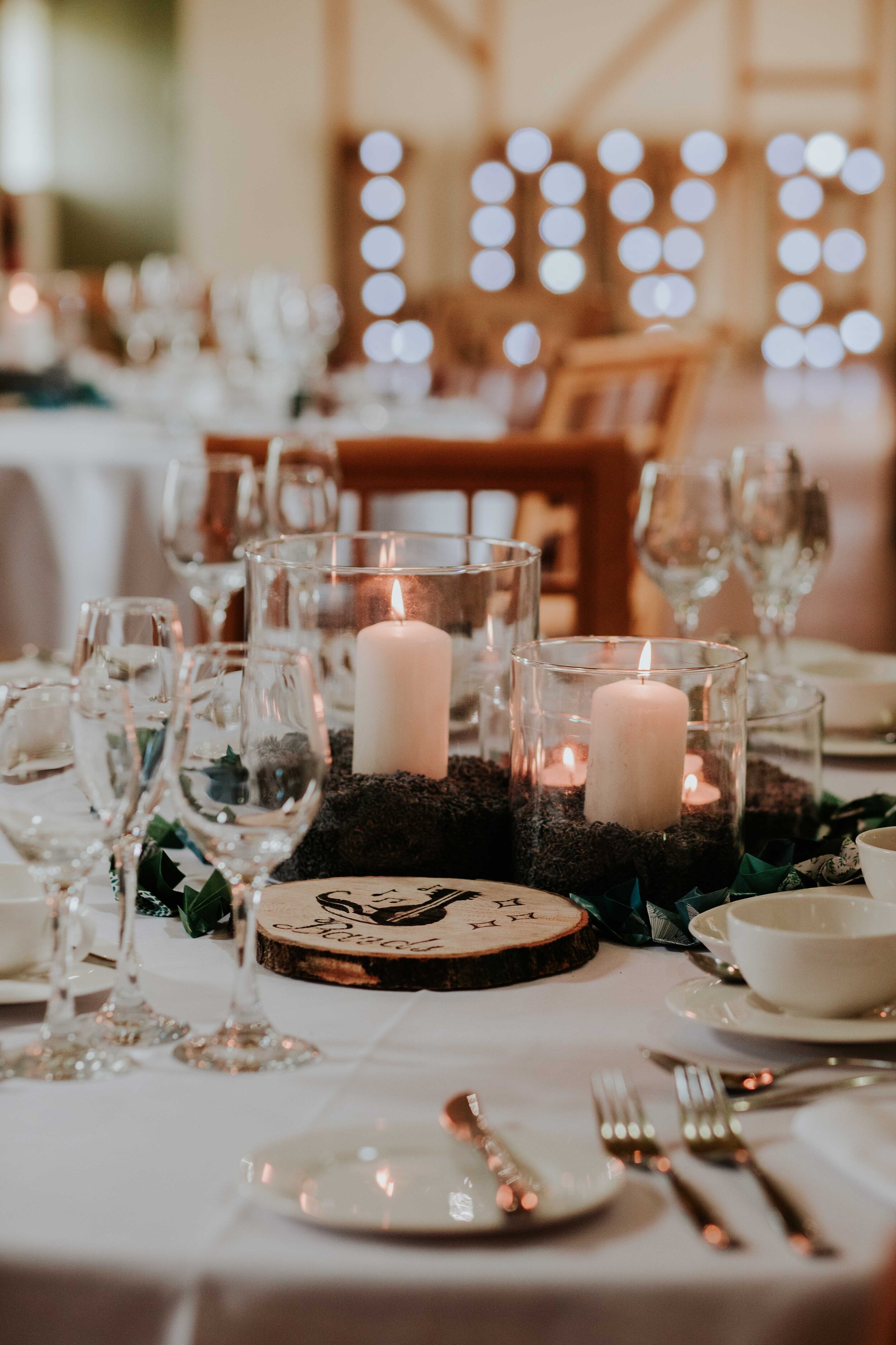 THE ASHES BARN WEDDING (22).jpg