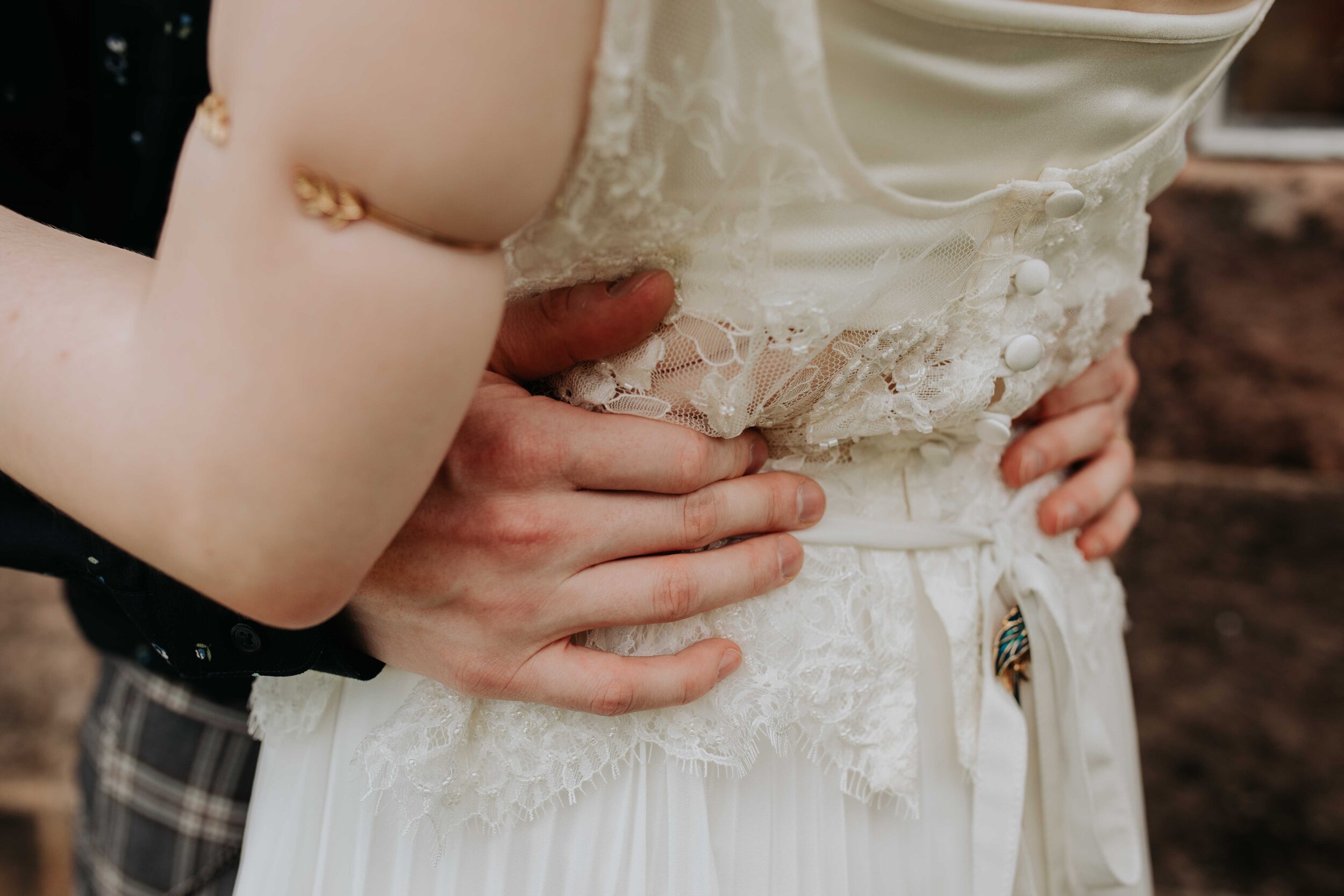 THE ASHES BARN WEDDING (24).jpg