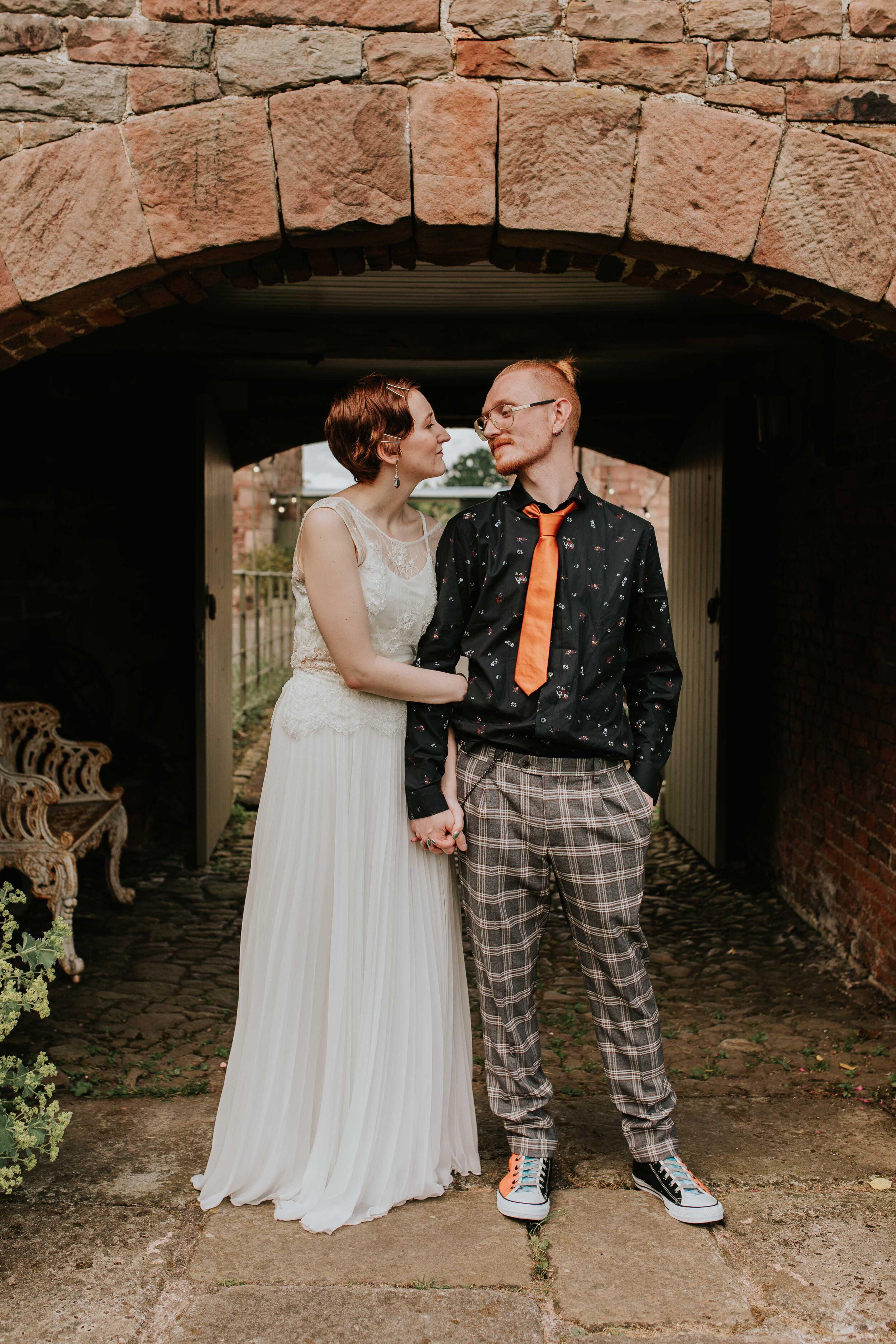 THE ASHES BARN WEDDING (25).jpg