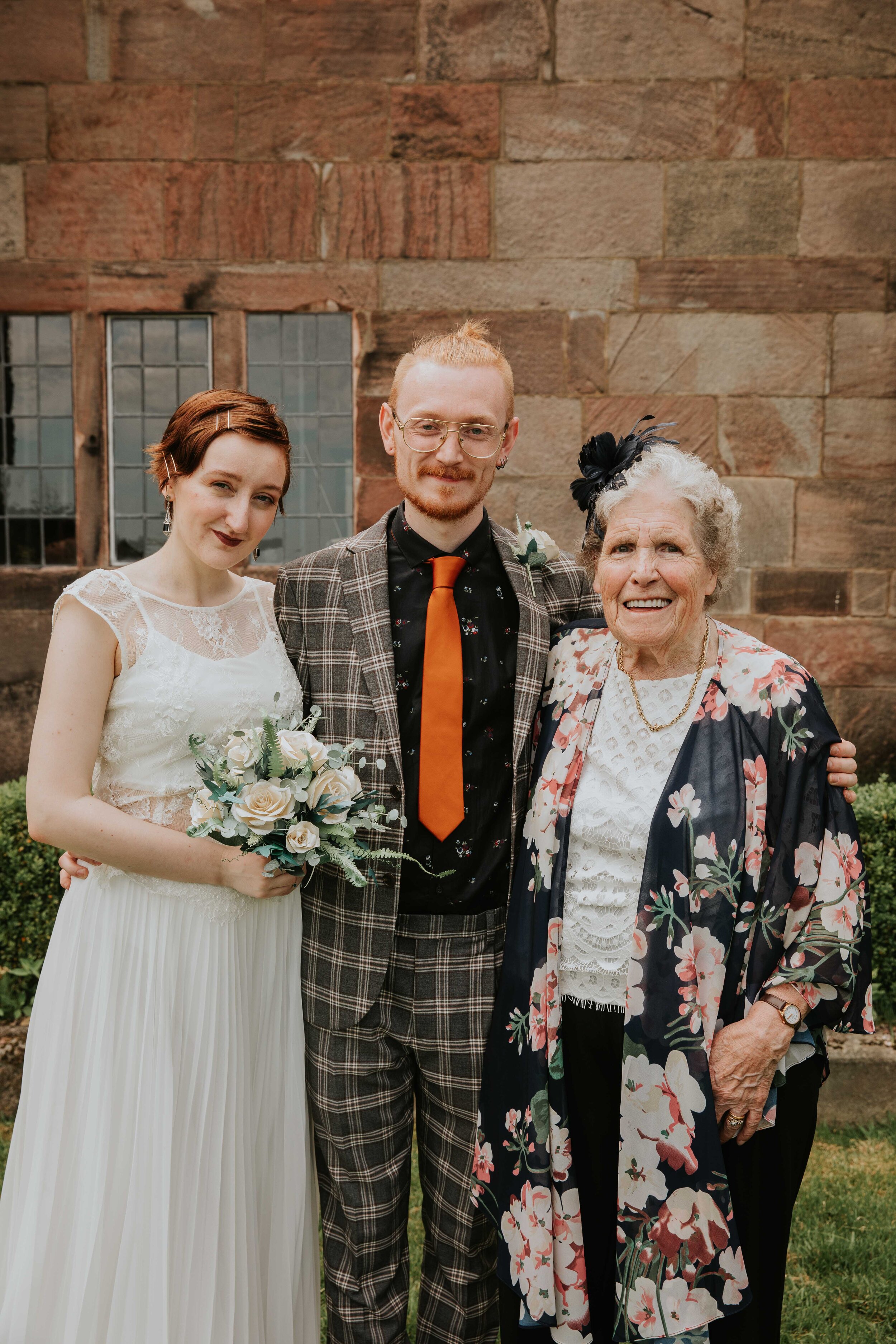 THE ASHES BARN WEDDING (30).jpg