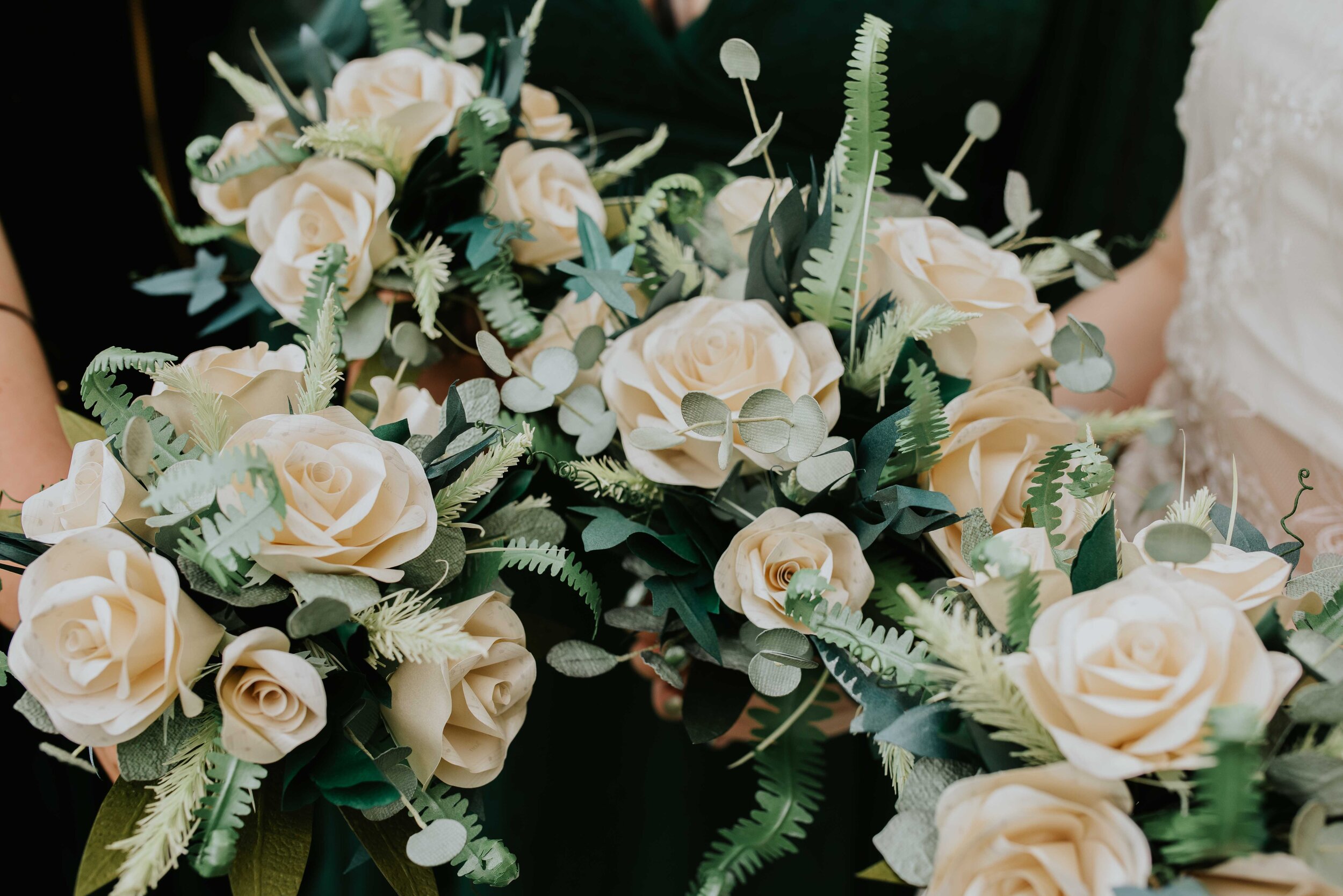 THE ASHES BARN WEDDING (32).jpg