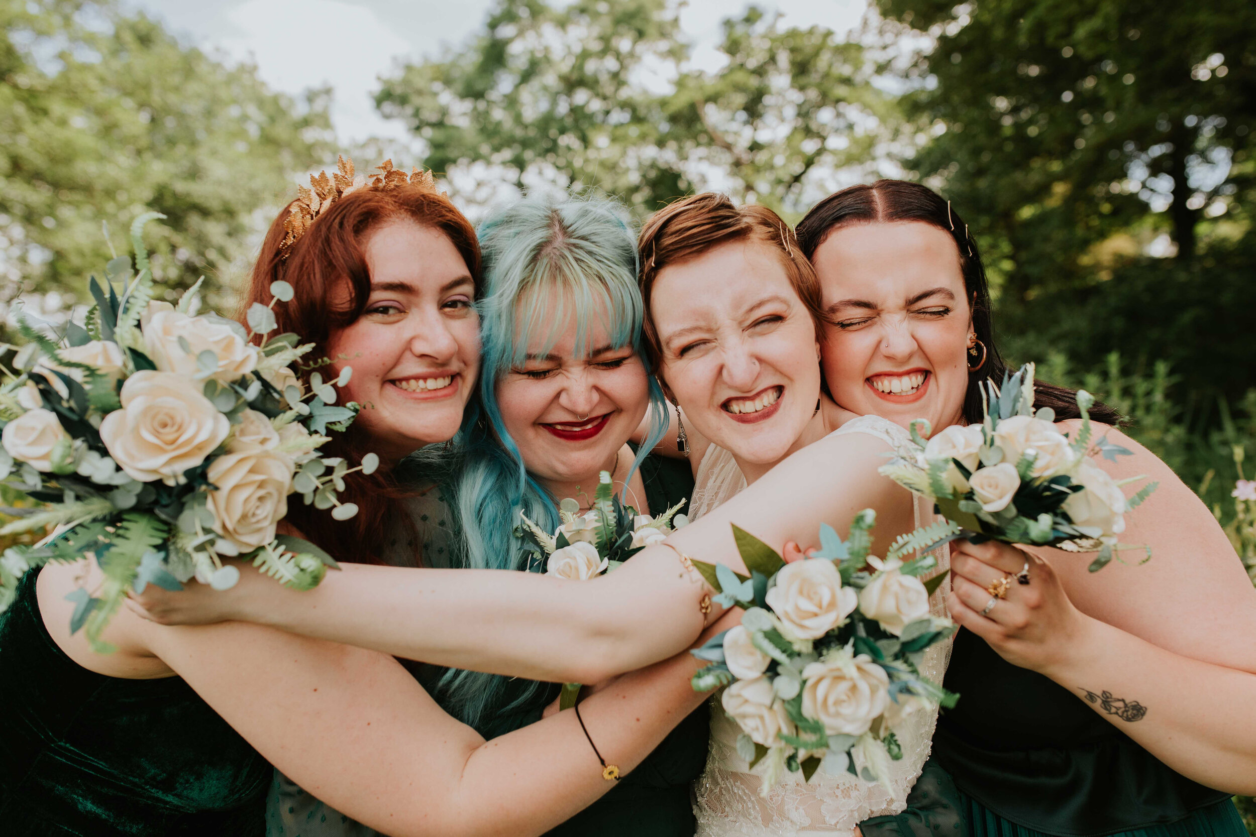 THE ASHES BARN WEDDING (34).jpg