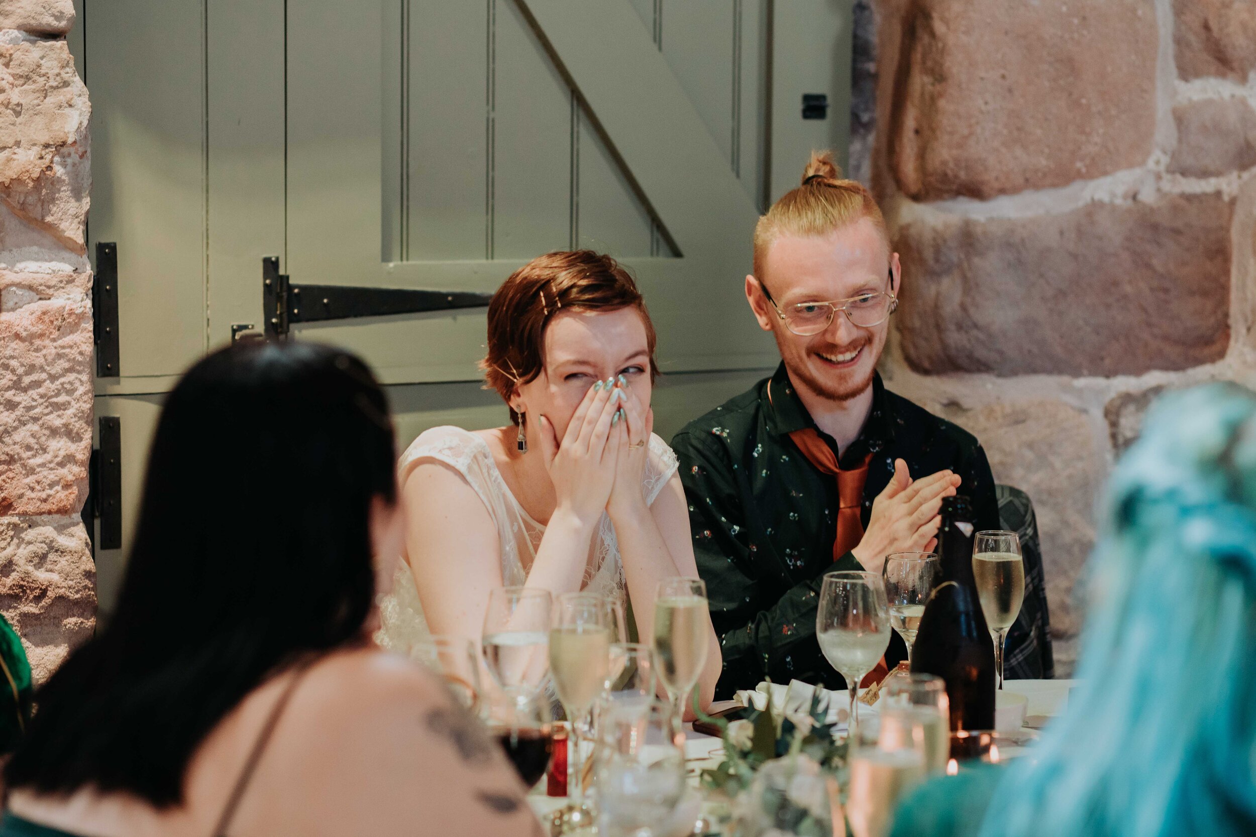 THE ASHES BARN WEDDING (38).jpg