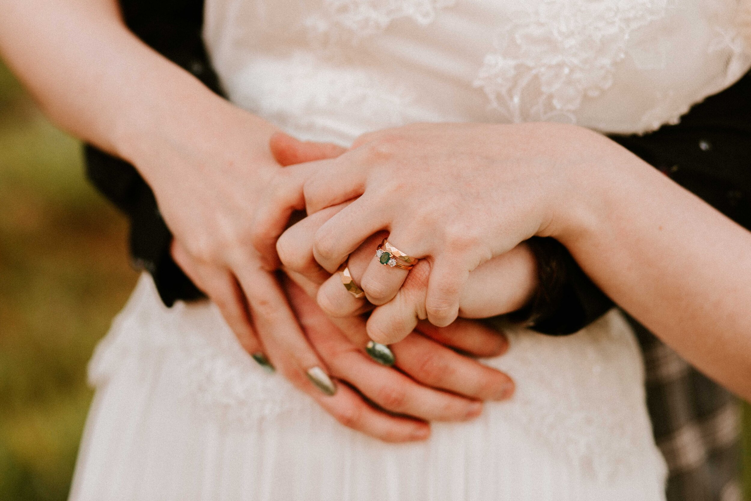 THE ASHES BARN WEDDING (39).jpg