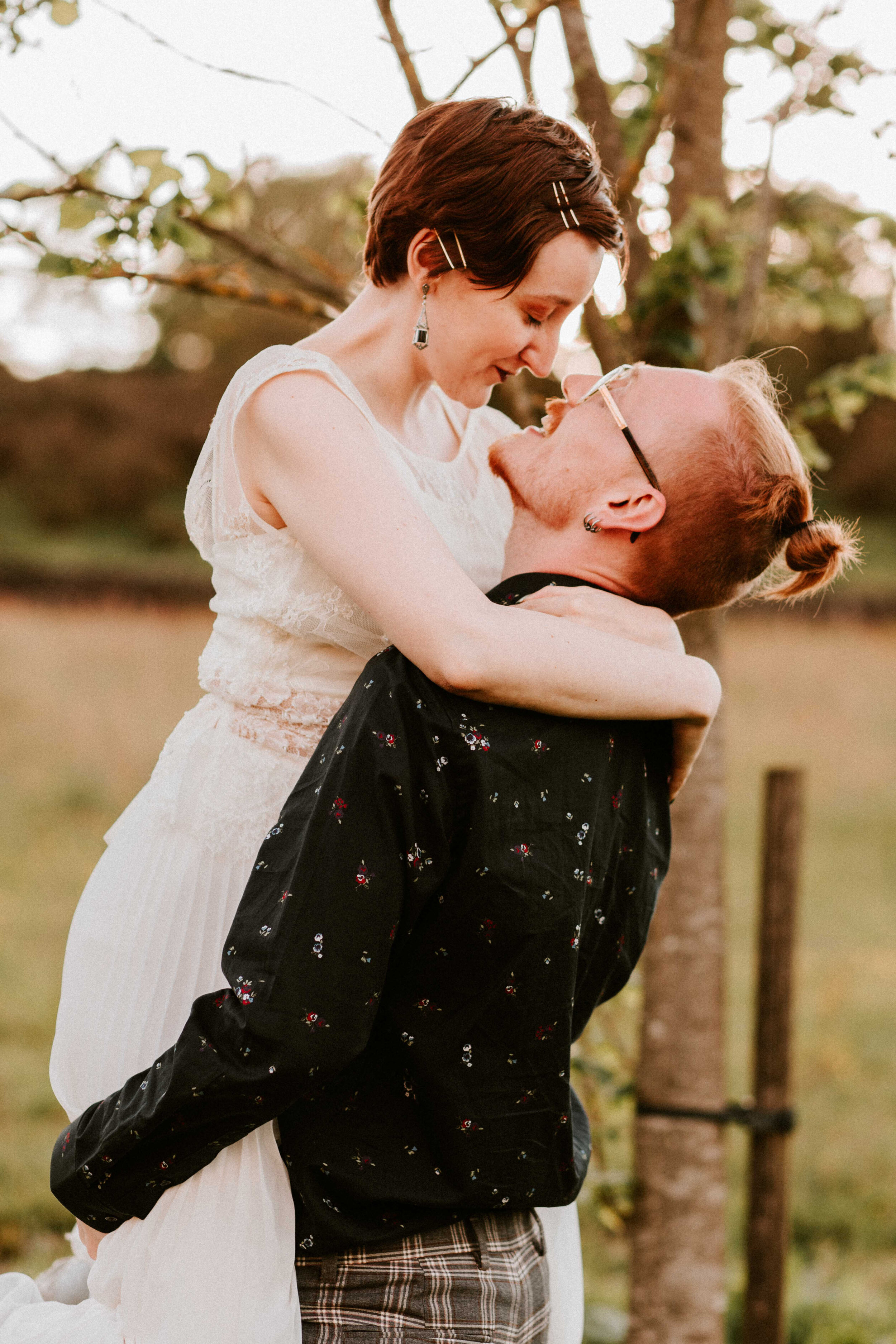 THE ASHES BARN WEDDING (40).jpg