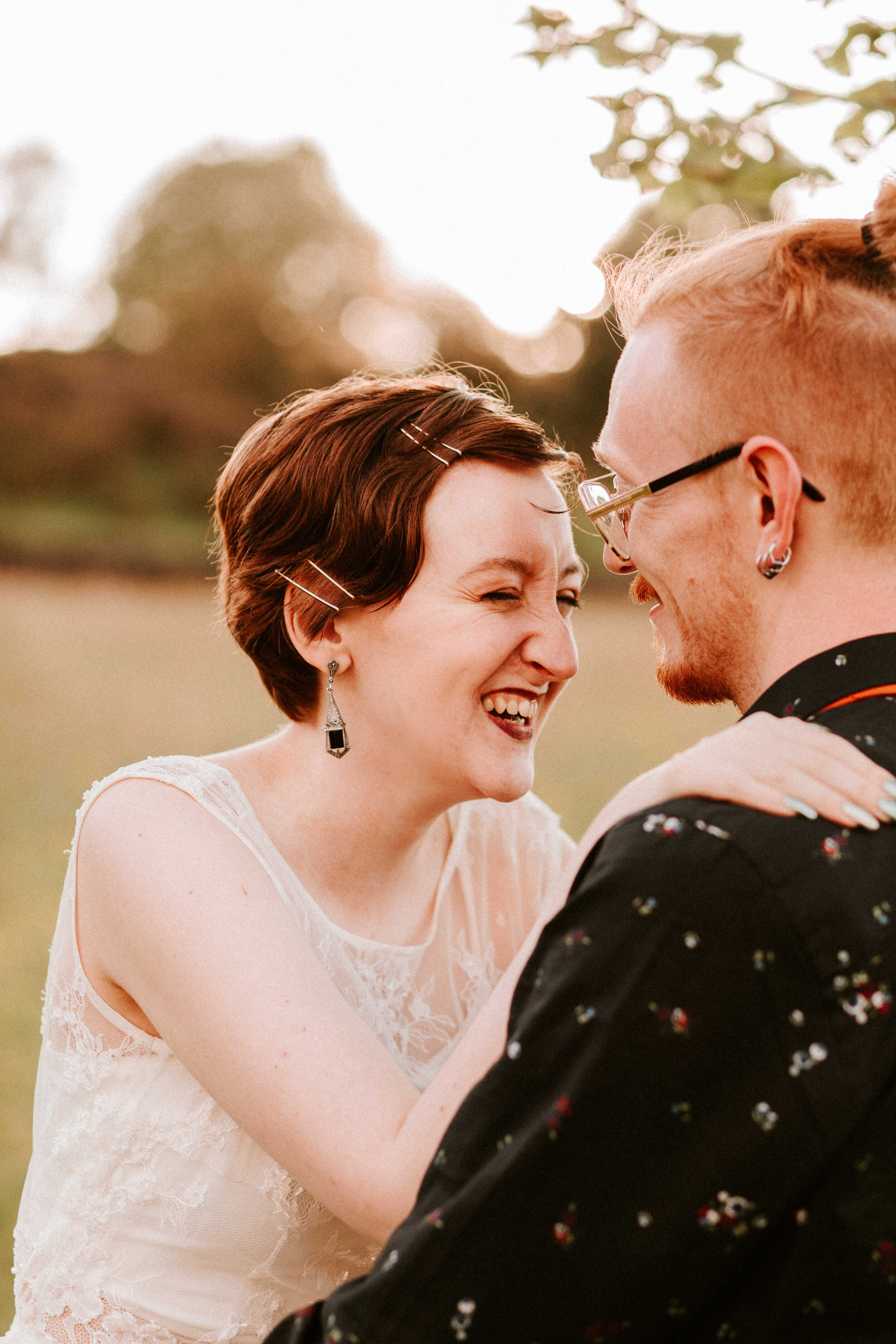 THE ASHES BARN WEDDING (41).jpg
