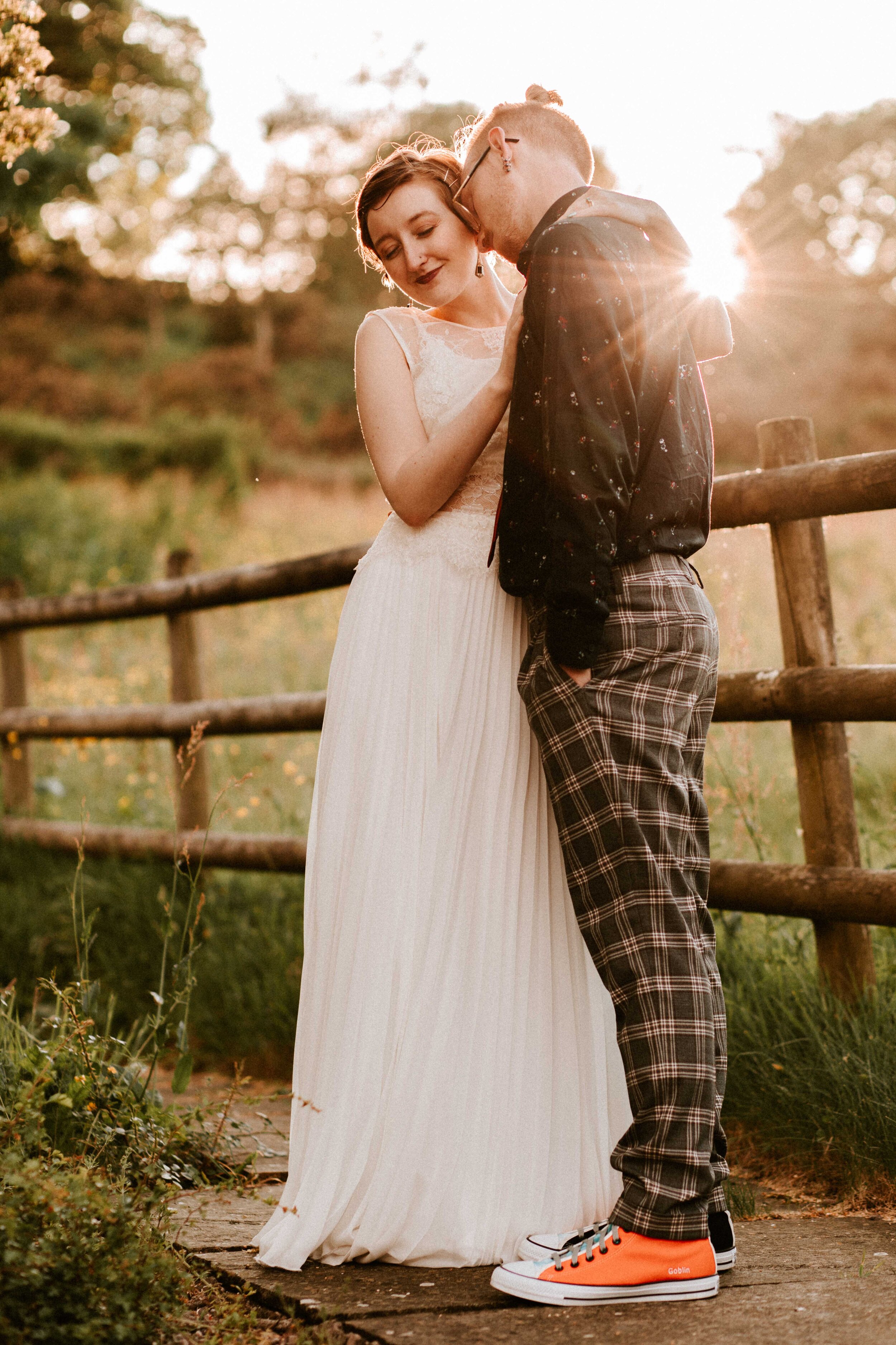 THE ASHES BARN WEDDING (44).jpg