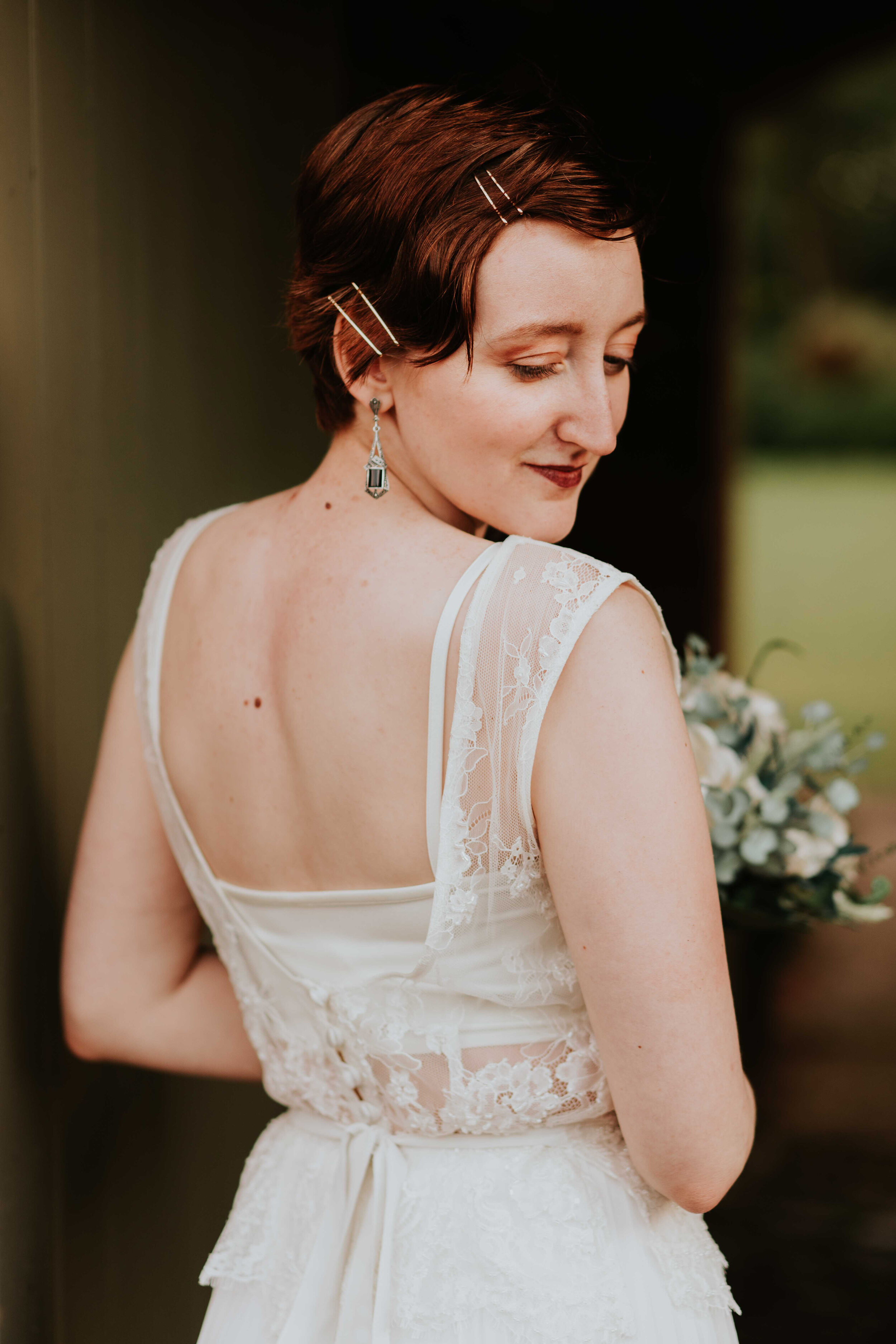 THE ASHES BARN WEDDING (45).jpg