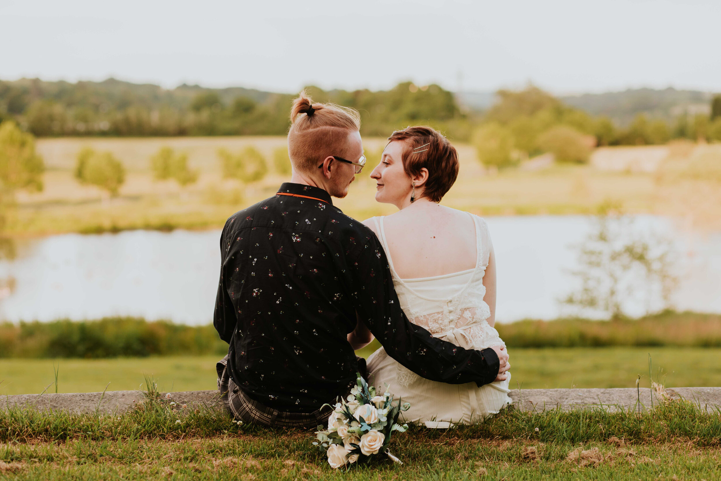 THE ASHES BARN WEDDING (49).jpg