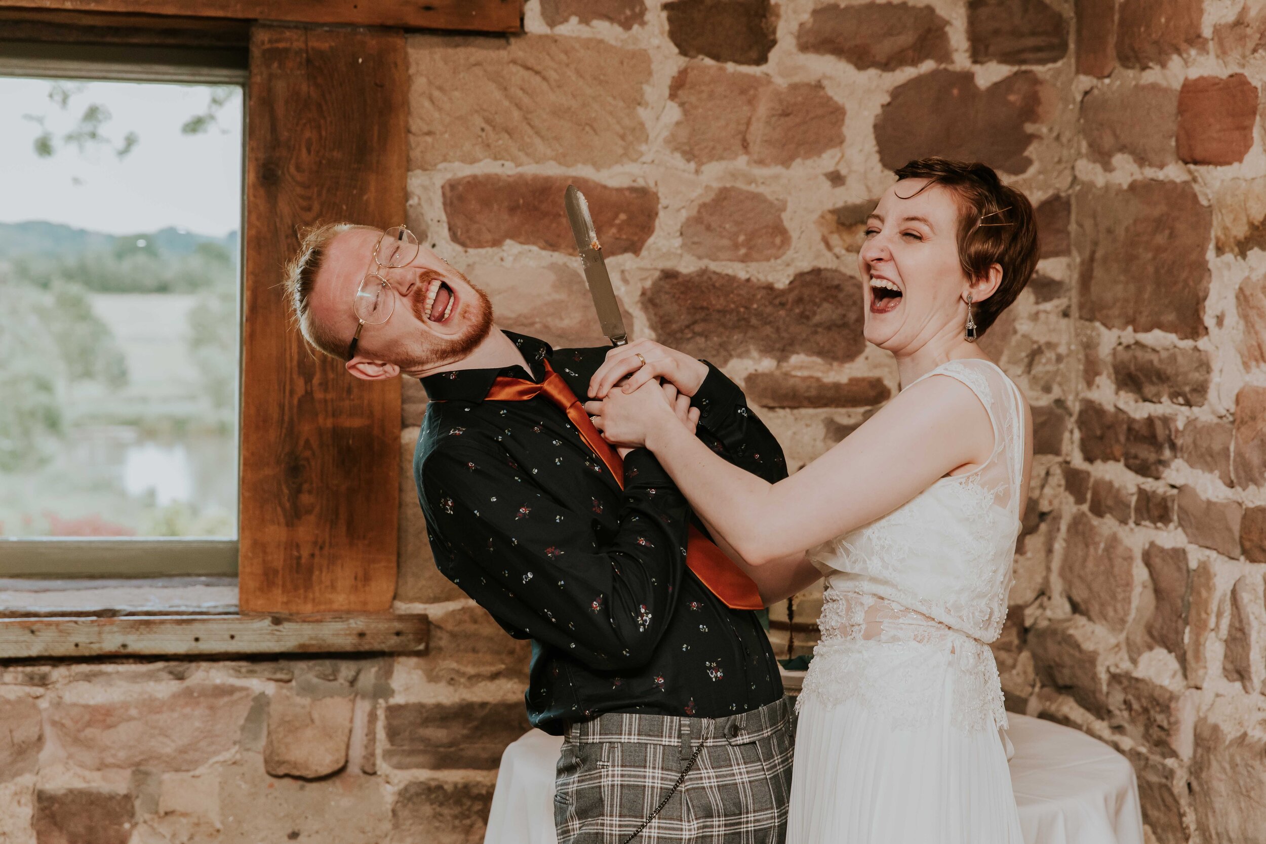 THE ASHES BARN WEDDING (52).jpg