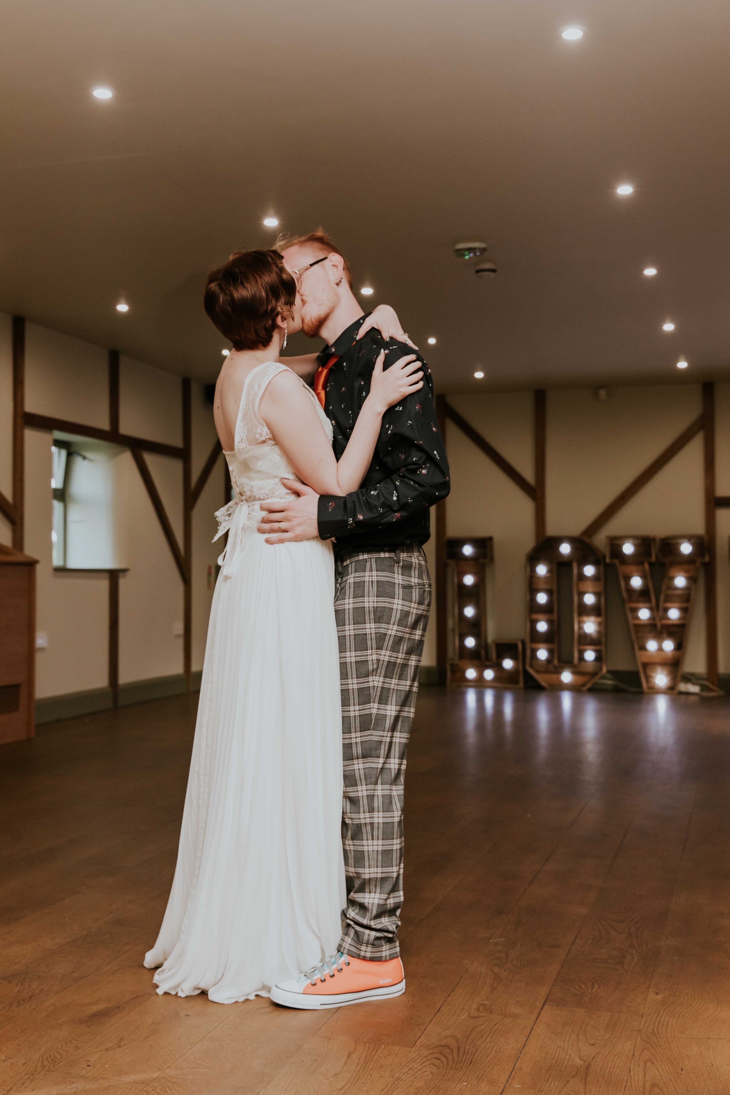 THE ASHES BARN WEDDING (54).jpg