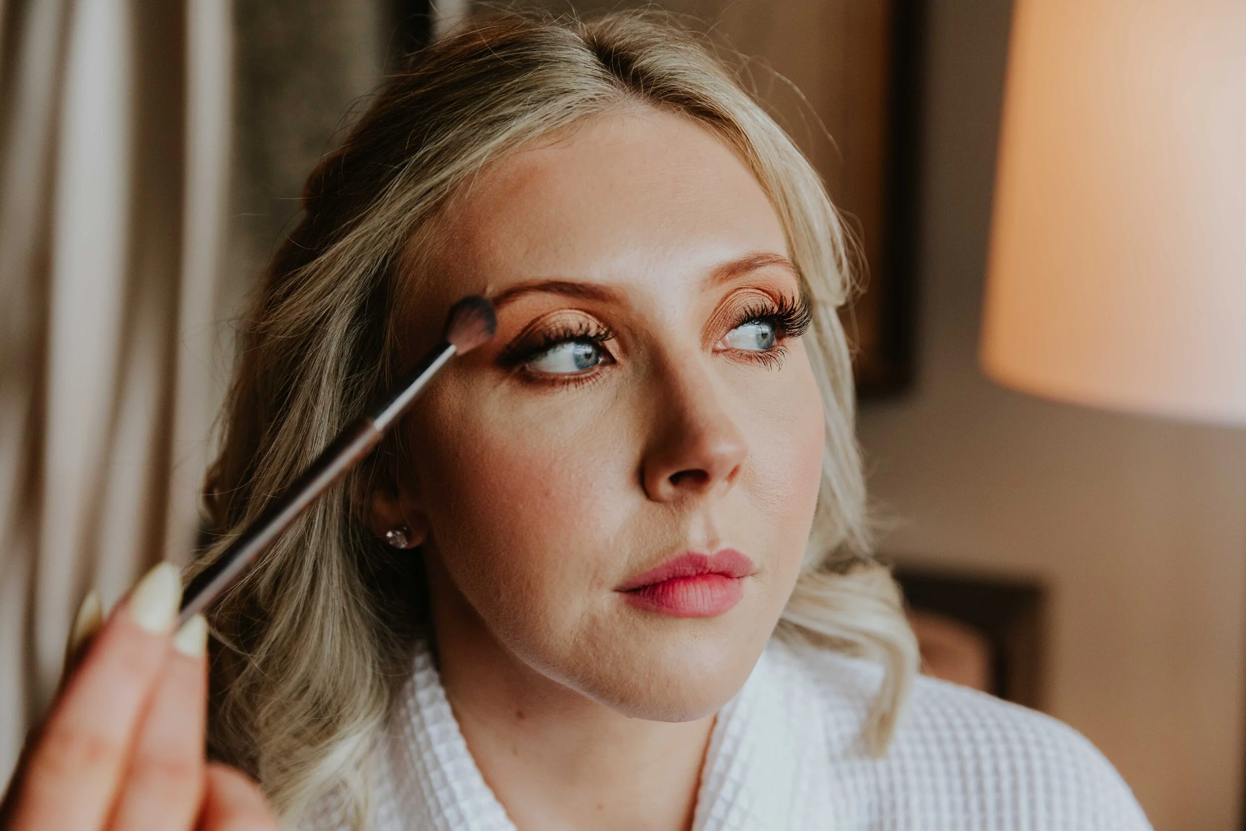 Leeds City Centre WeddingMaddie Farris Photography