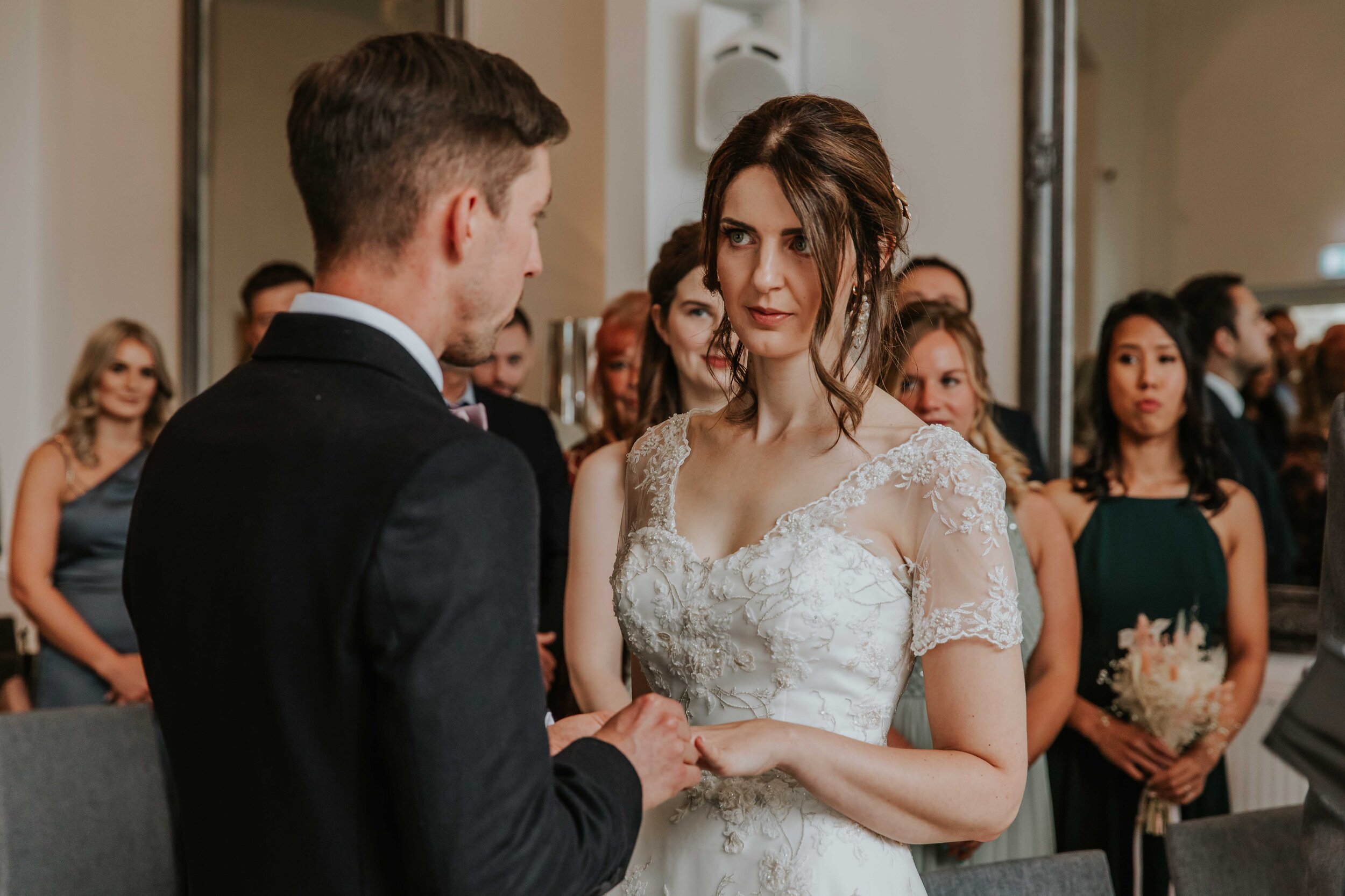 HOLMFIRTH VINEYARD WEDDING (18).jpg