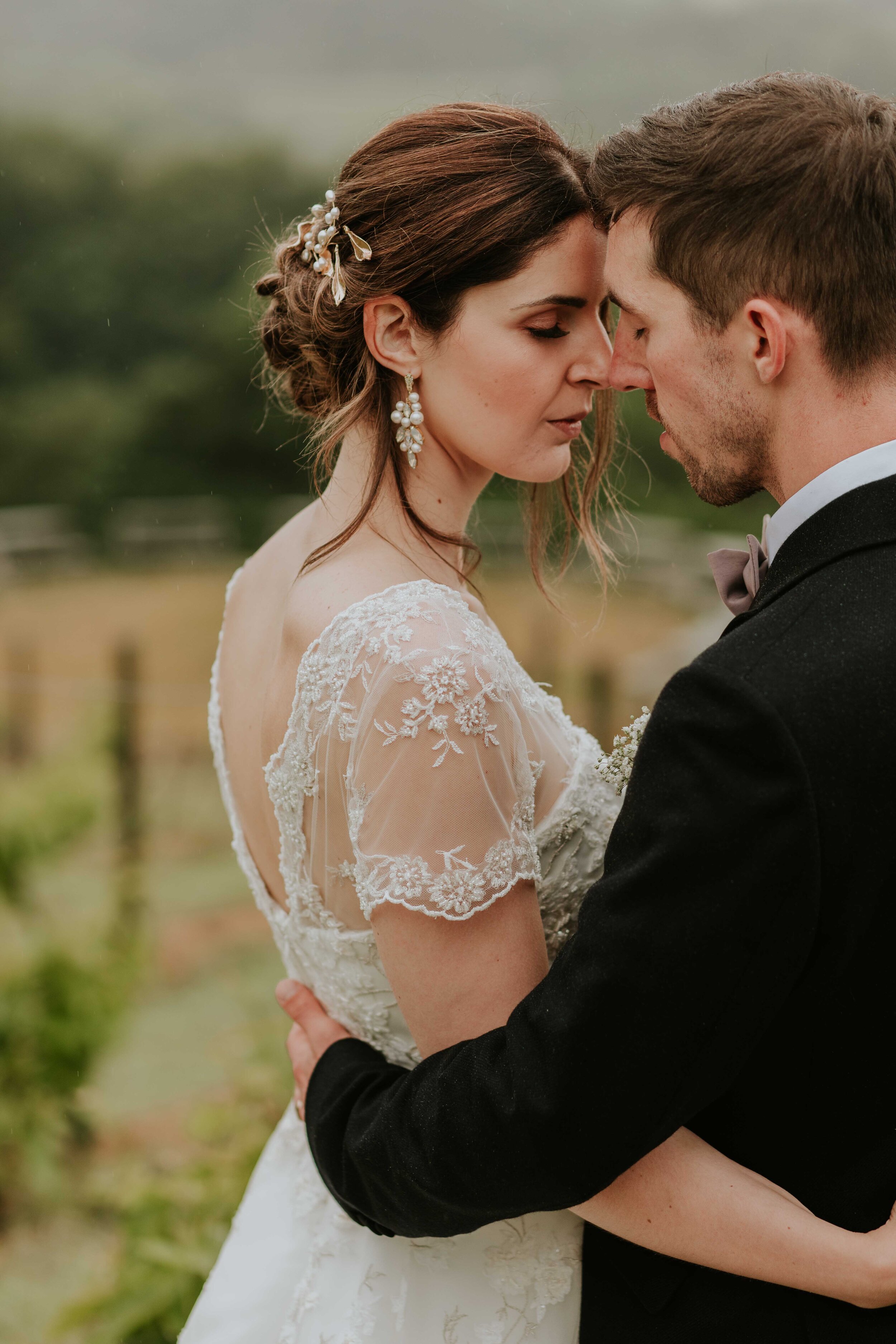 HOLMFIRTH VINEYARD WEDDING (34).jpg