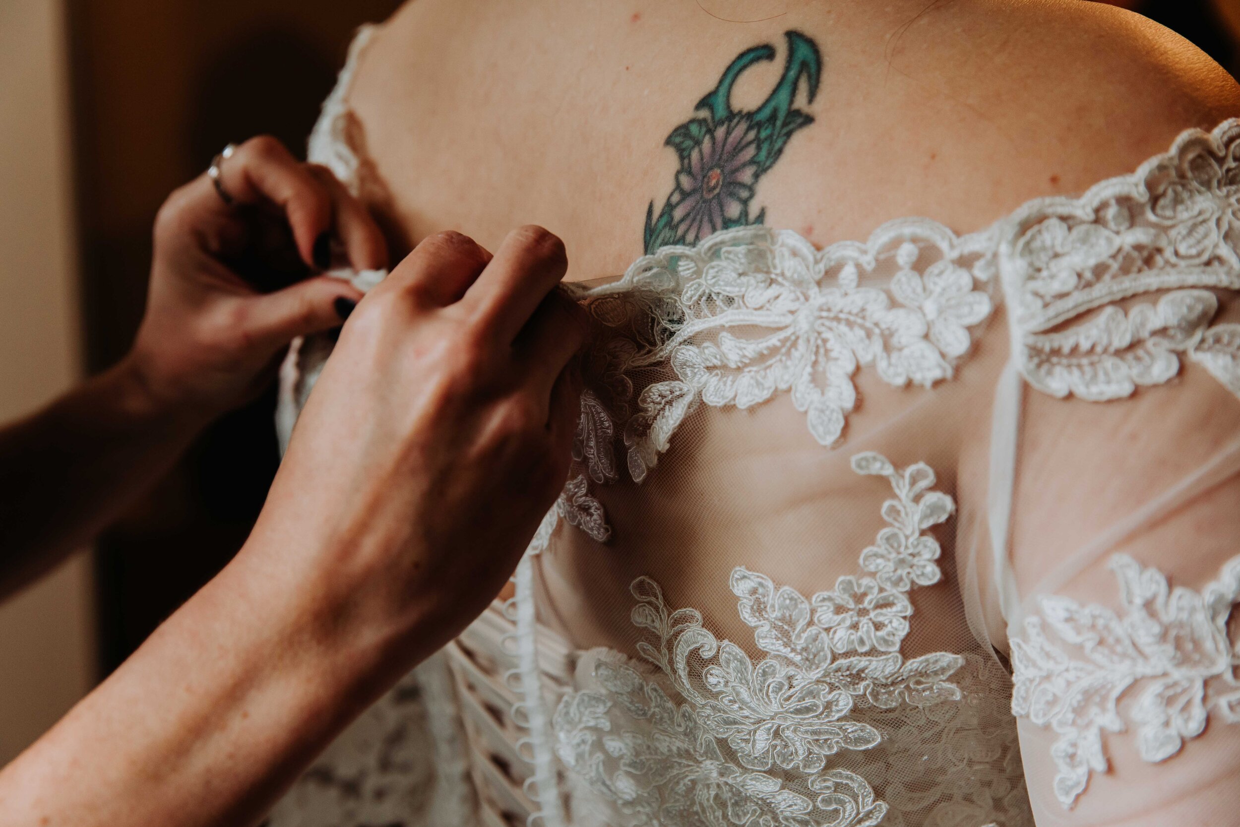DEWSBURY TOWN HALL WEDDING (4).jpg