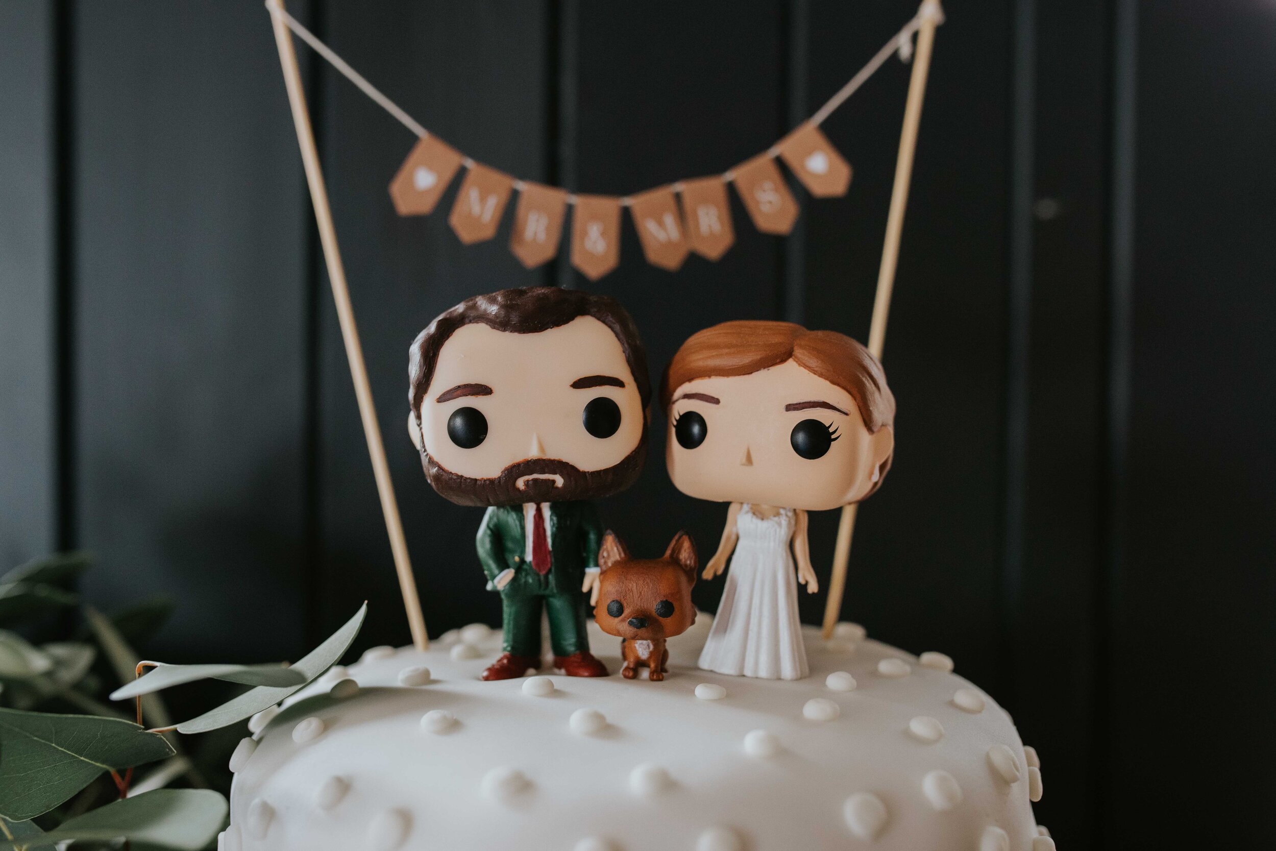 Bury Town Hall Wedding (15).jpg