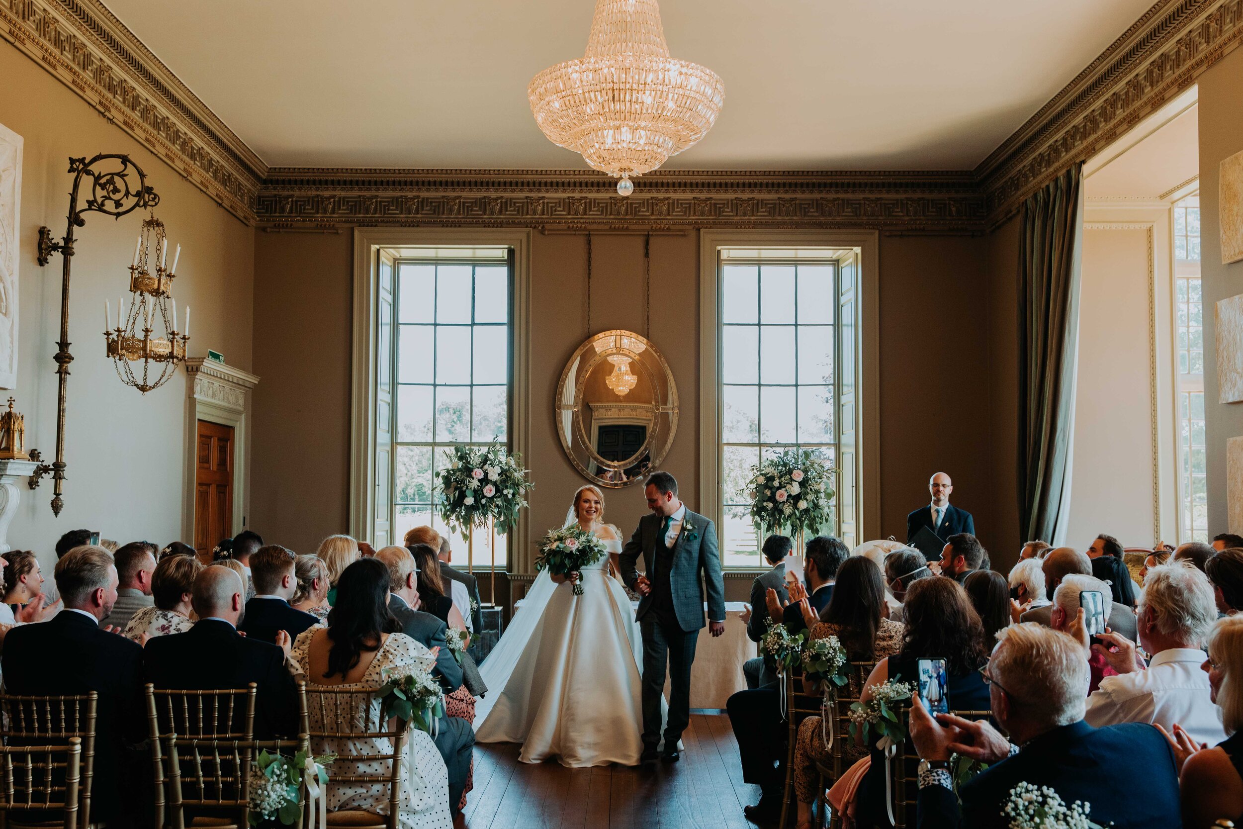 HOWSHAM HALL YORK WEDDING (25).jpg