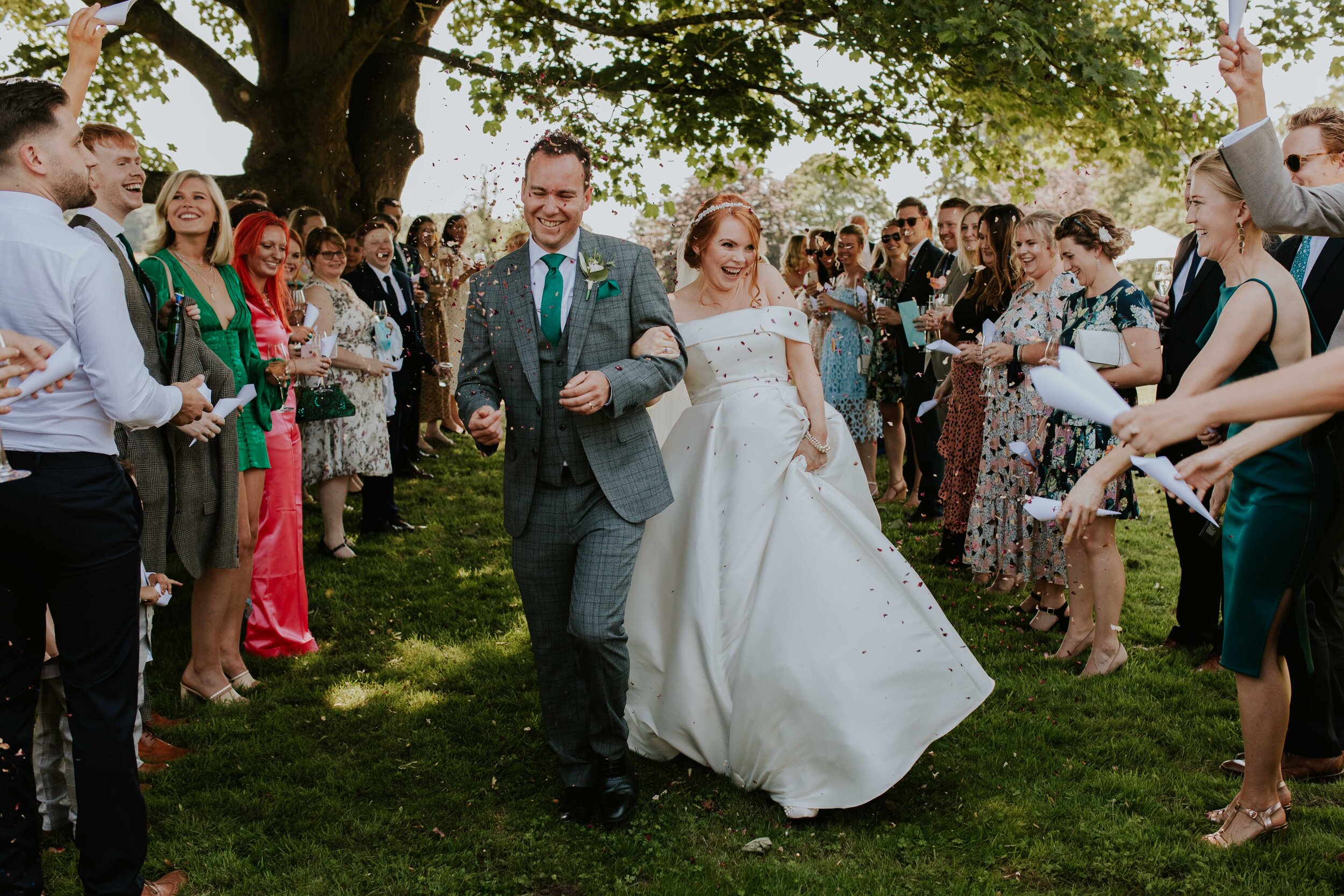 HOWSHAM HALL YORK WEDDING (29).jpg
