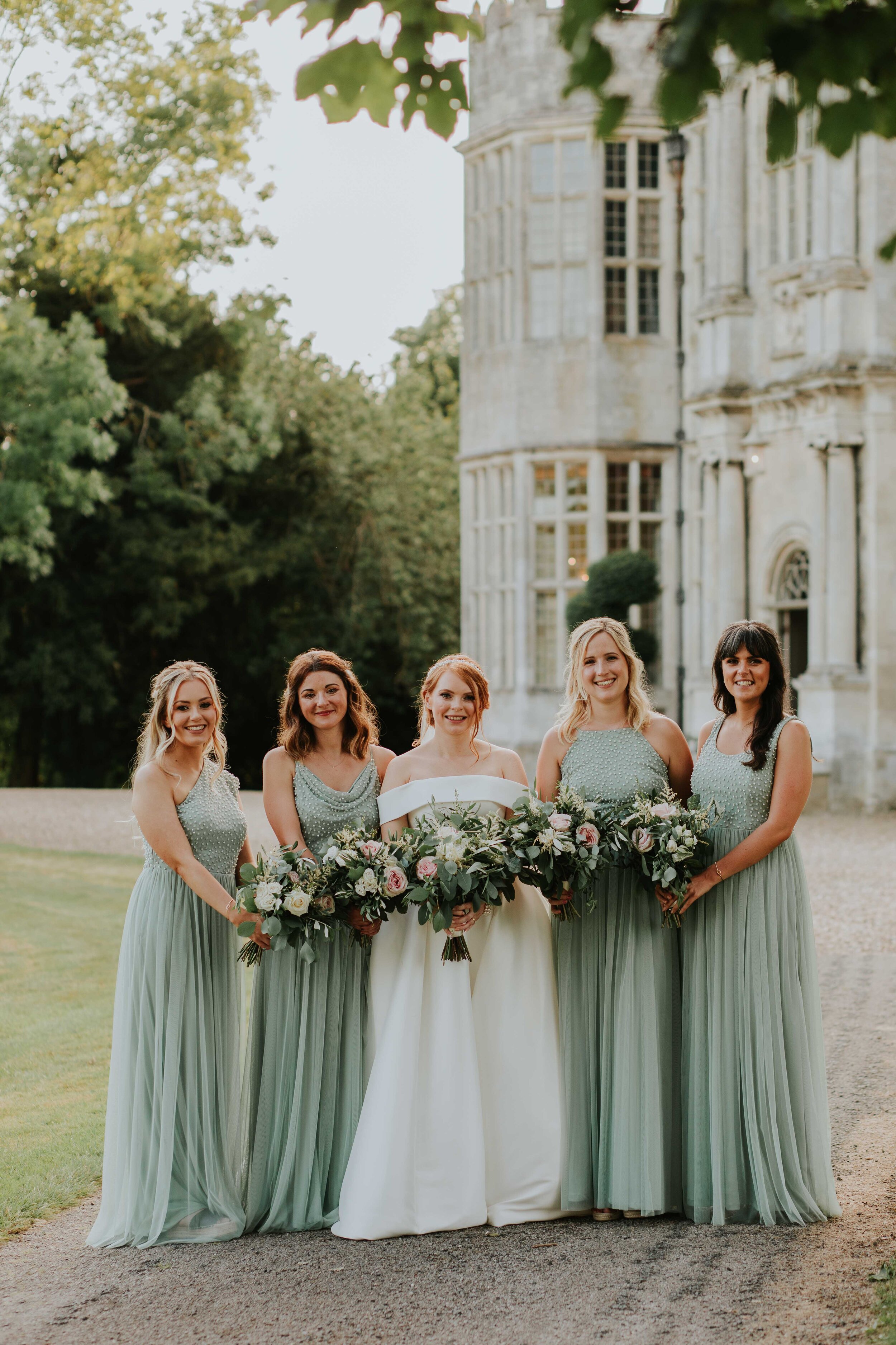 HOWSHAM HALL YORK WEDDING (38).jpg