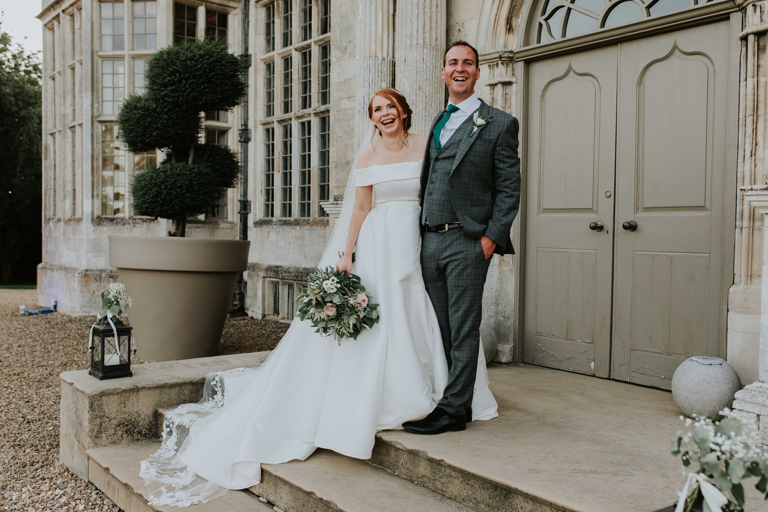 HOWSHAM HALL YORK WEDDING (43).jpg
