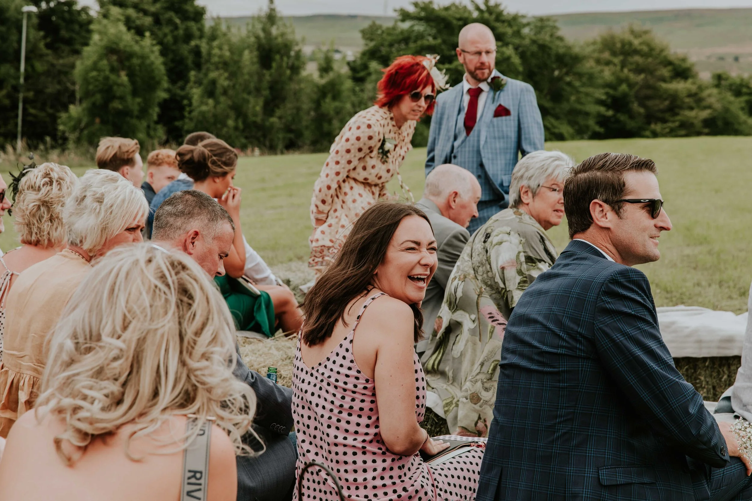 Littleborough Wedding (19).jpg