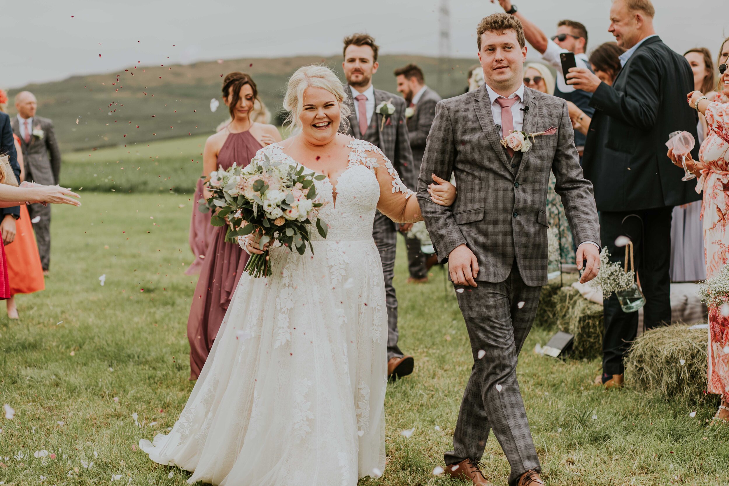 Littleborough Wedding (34).jpg