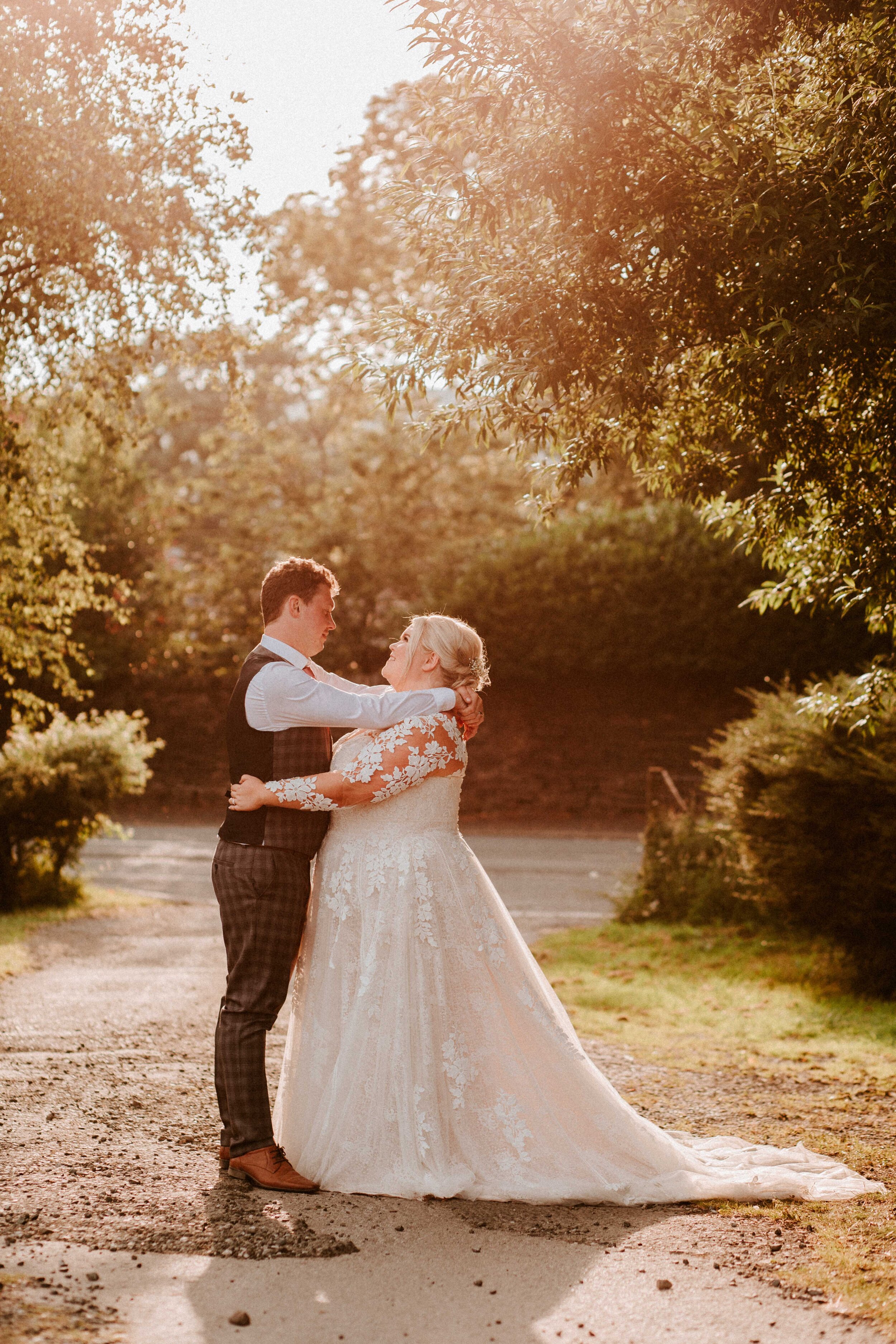 Littleborough Wedding (54).jpg