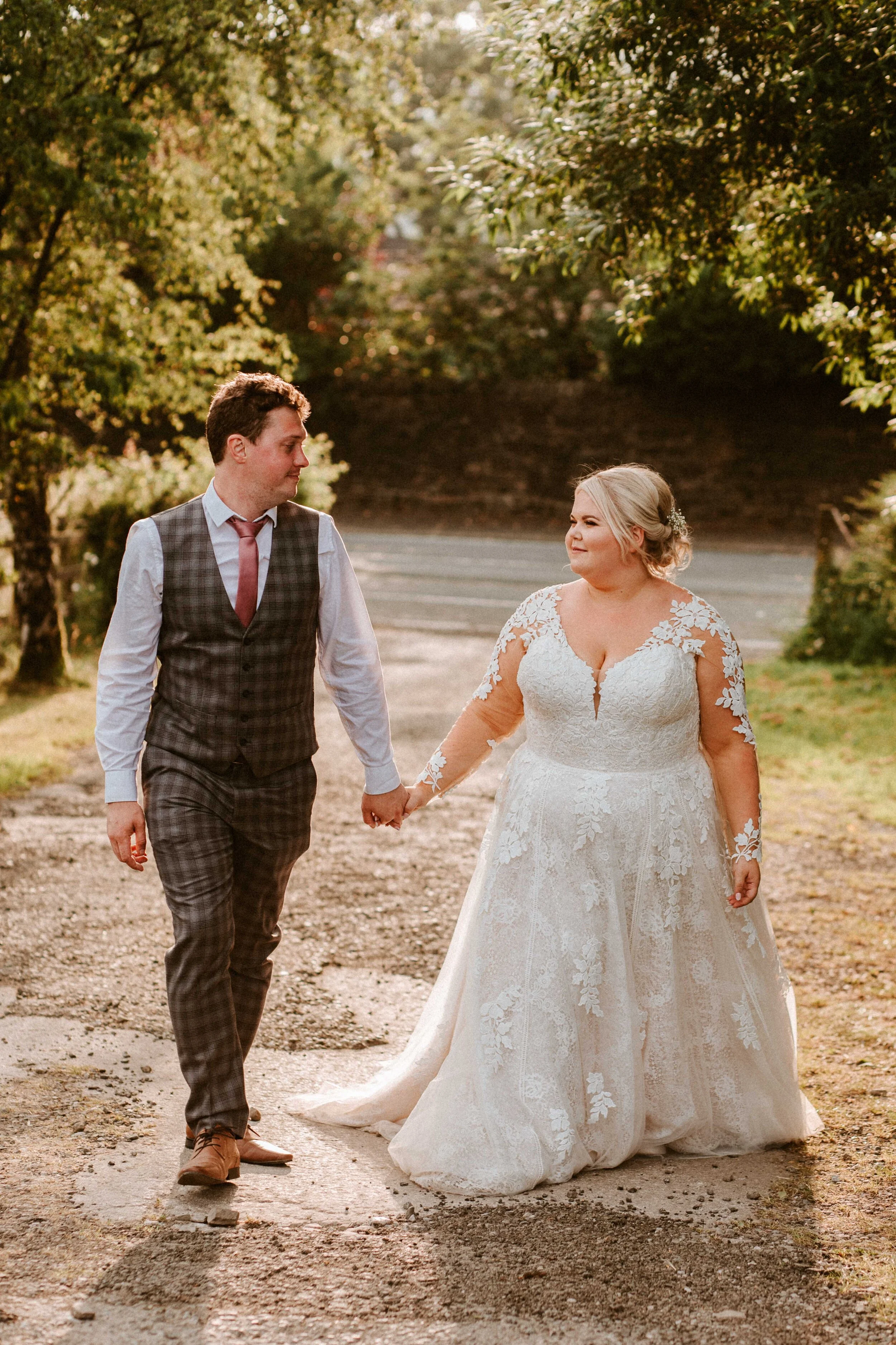 Littleborough Wedding (58).jpg