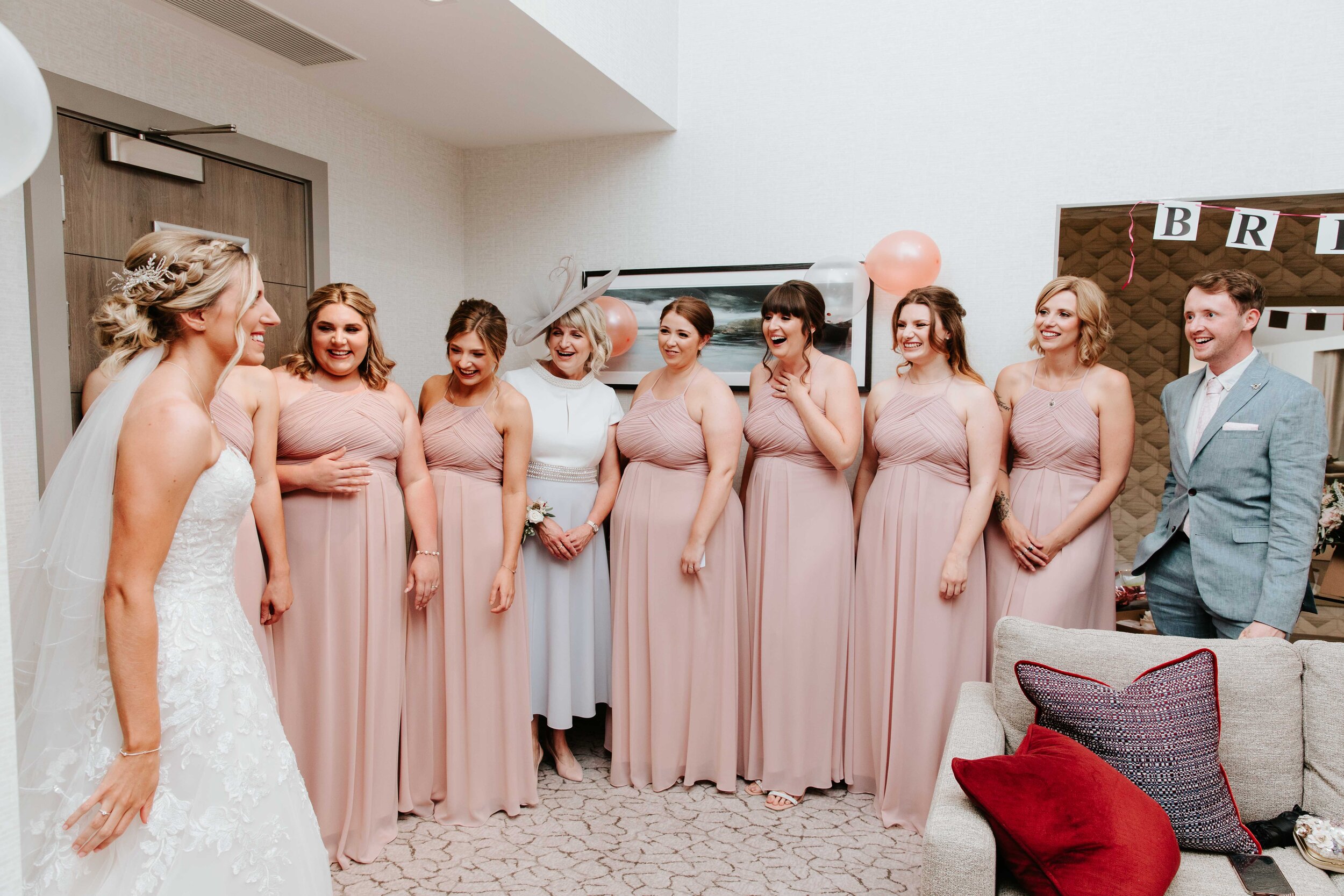 Lodore Falls Wedding (8).jpg