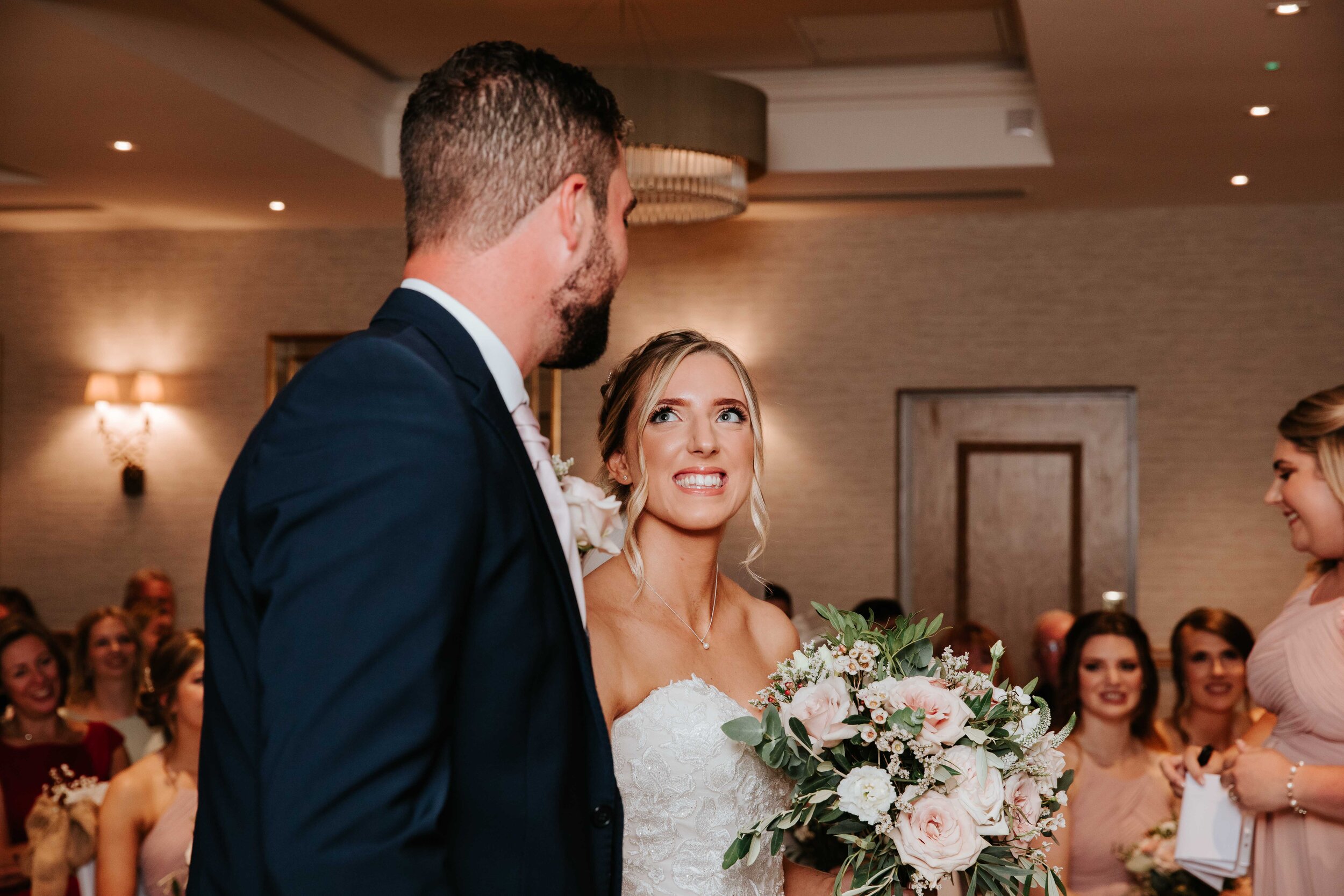 Lodore Falls Wedding (10).jpg