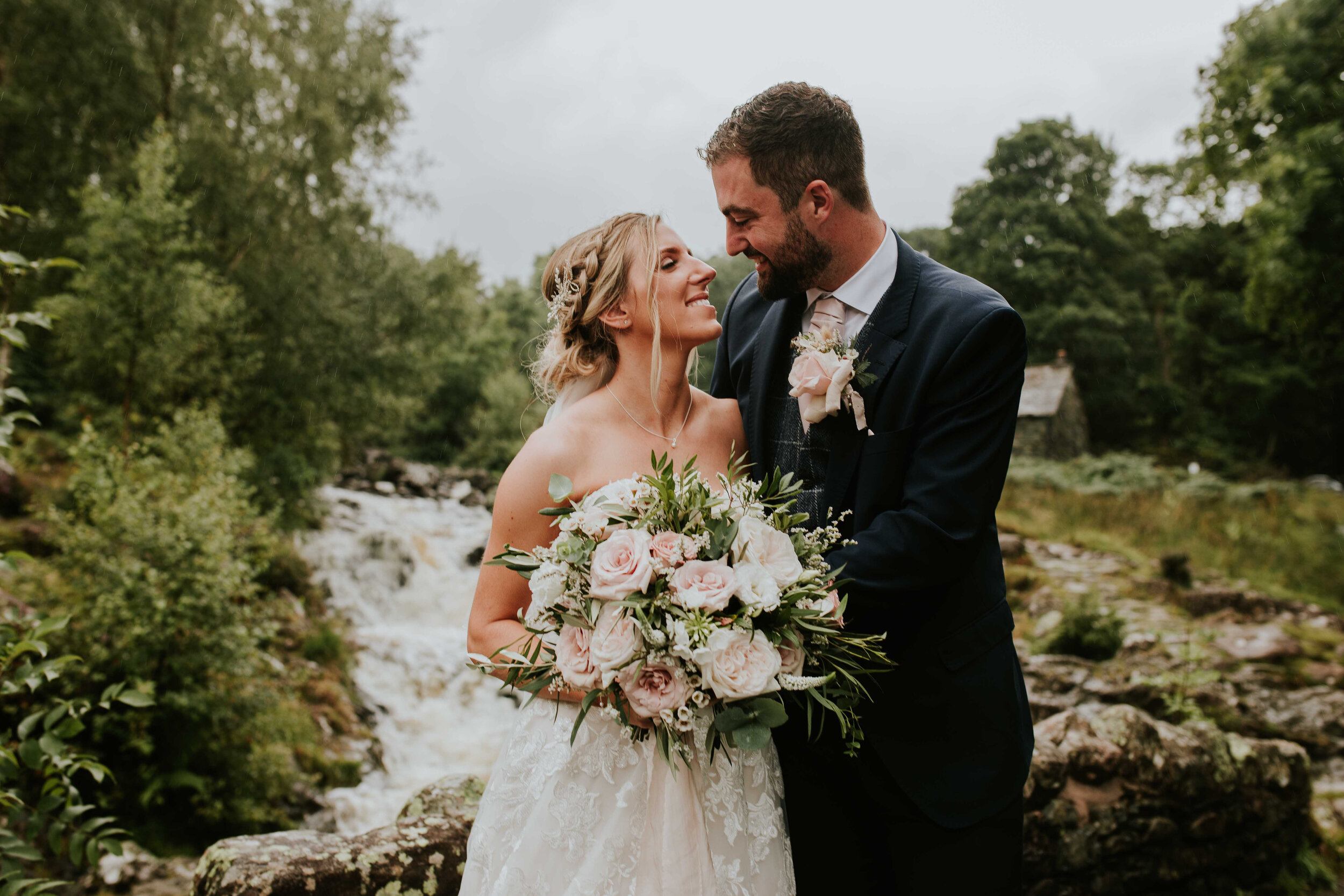 Lodore Falls Wedding (24).jpg