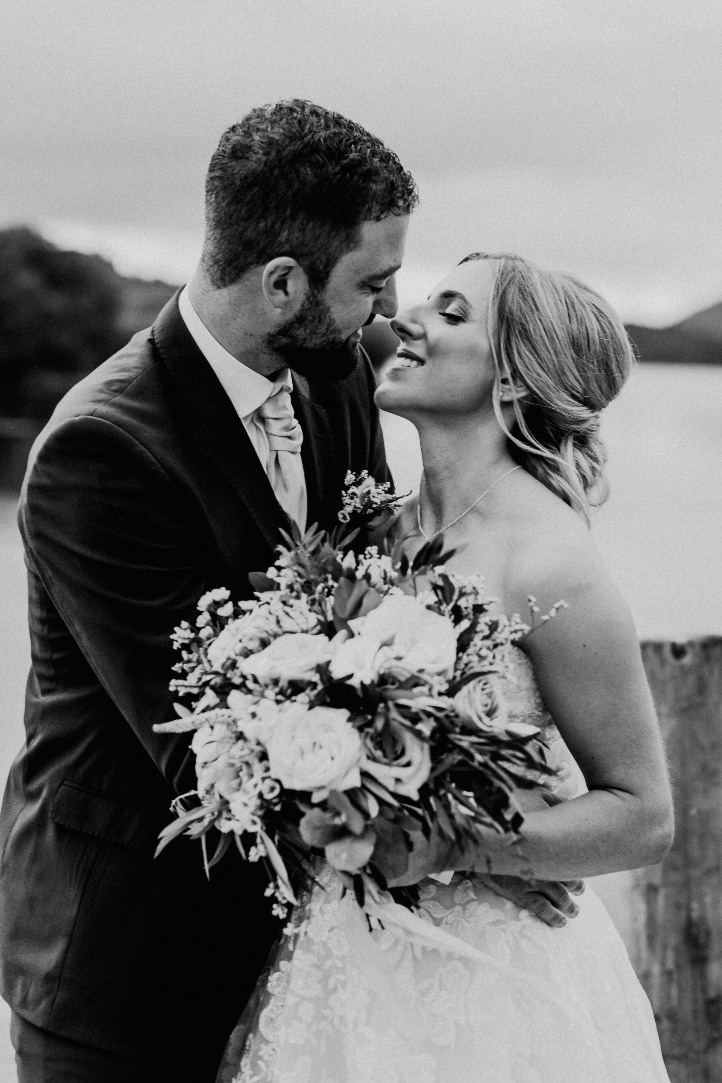 Lodore Falls Wedding (42).jpg