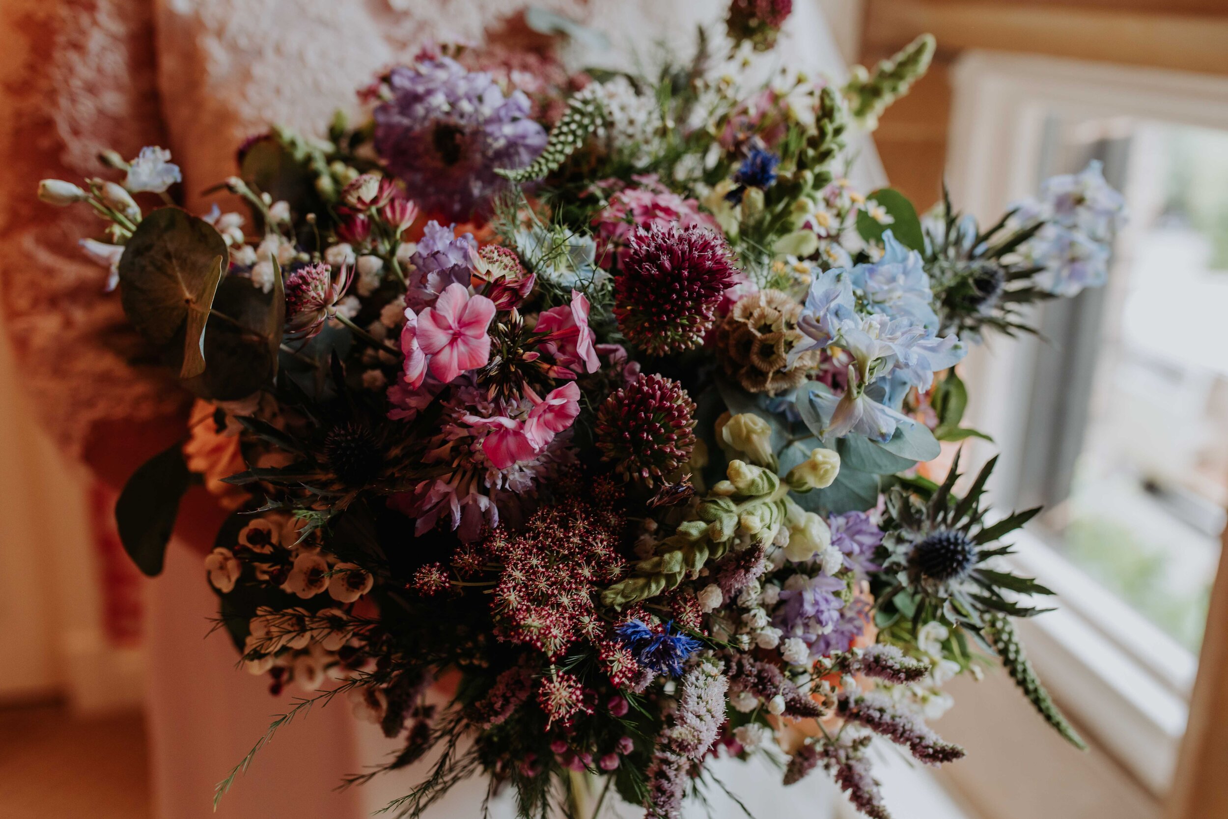 DANBY CASTLE WEDDING (11).jpg