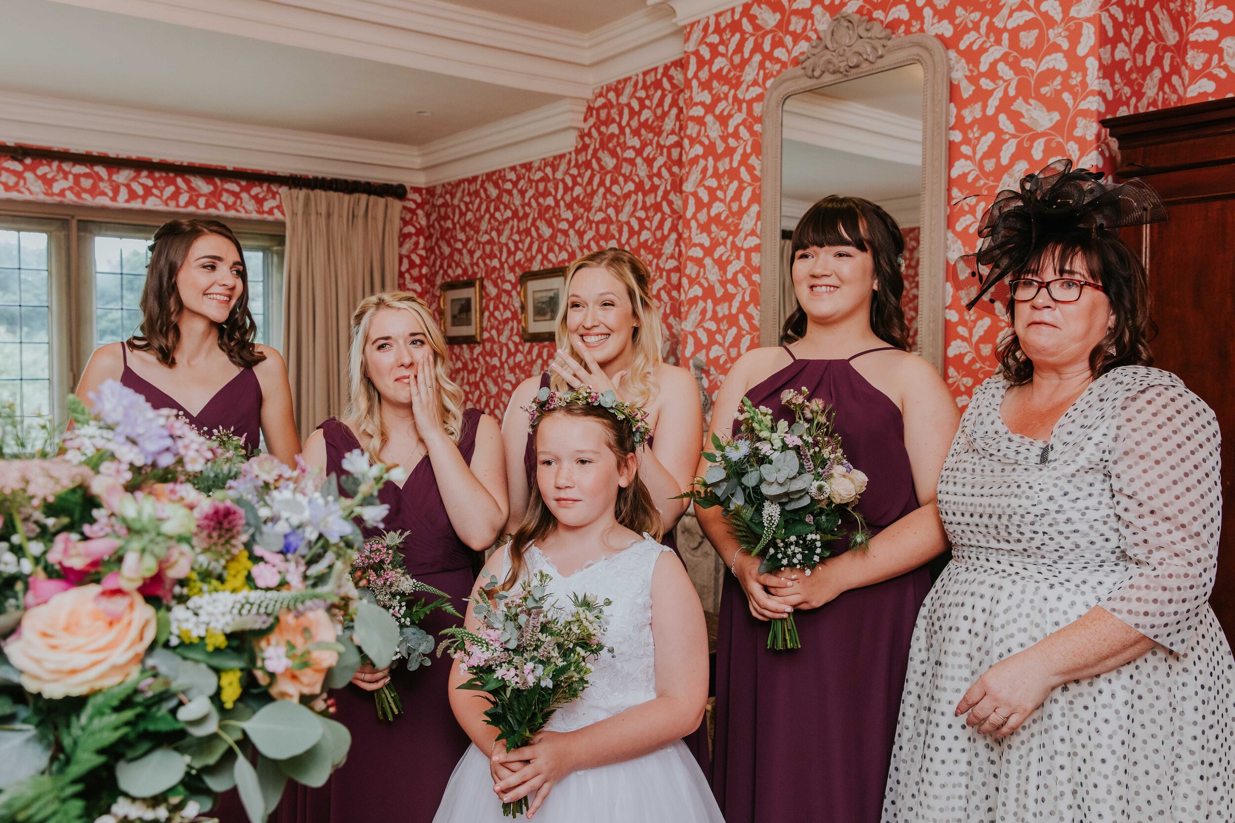 DANBY CASTLE WEDDING (12).jpg