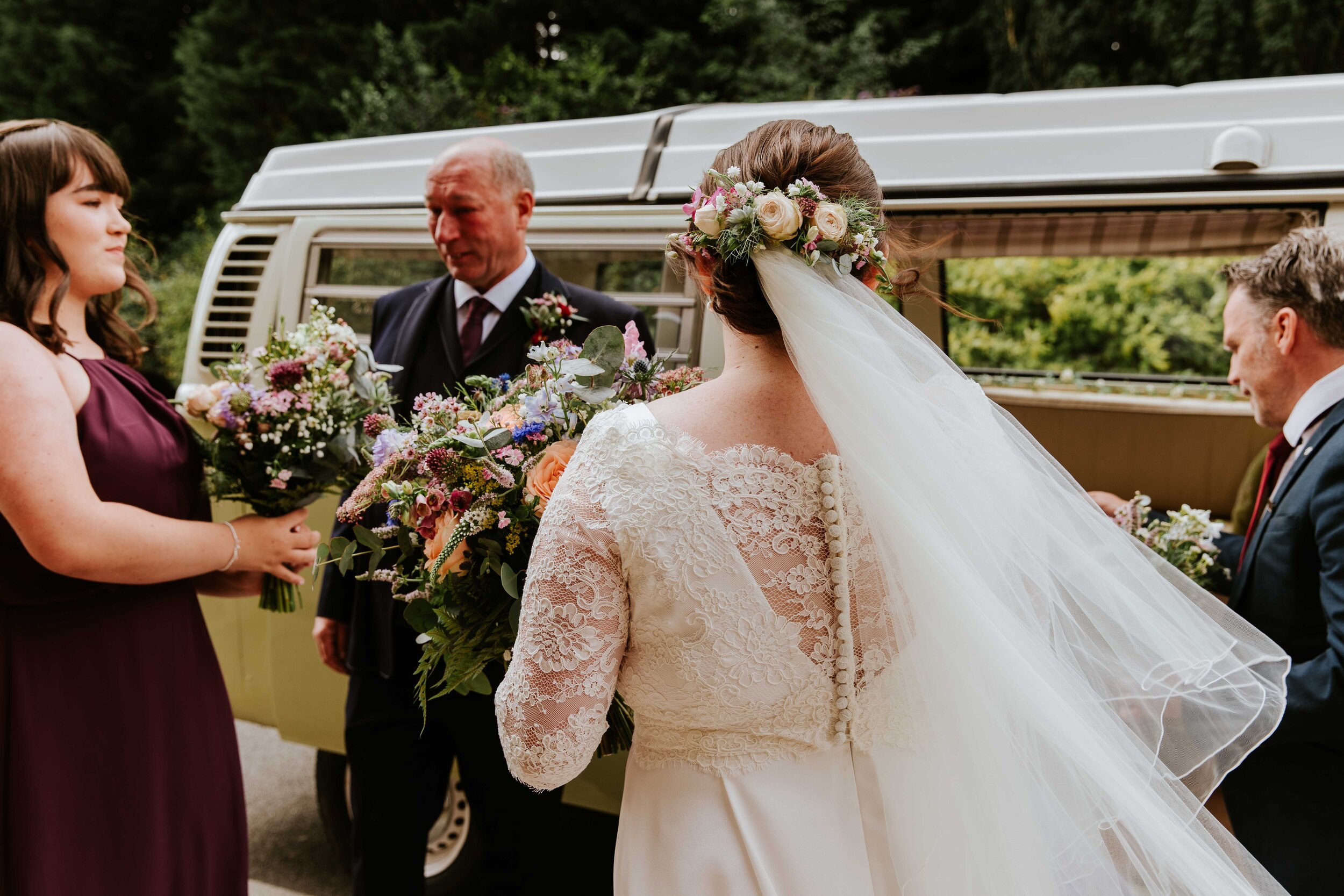 DANBY CASTLE WEDDING (14).jpg