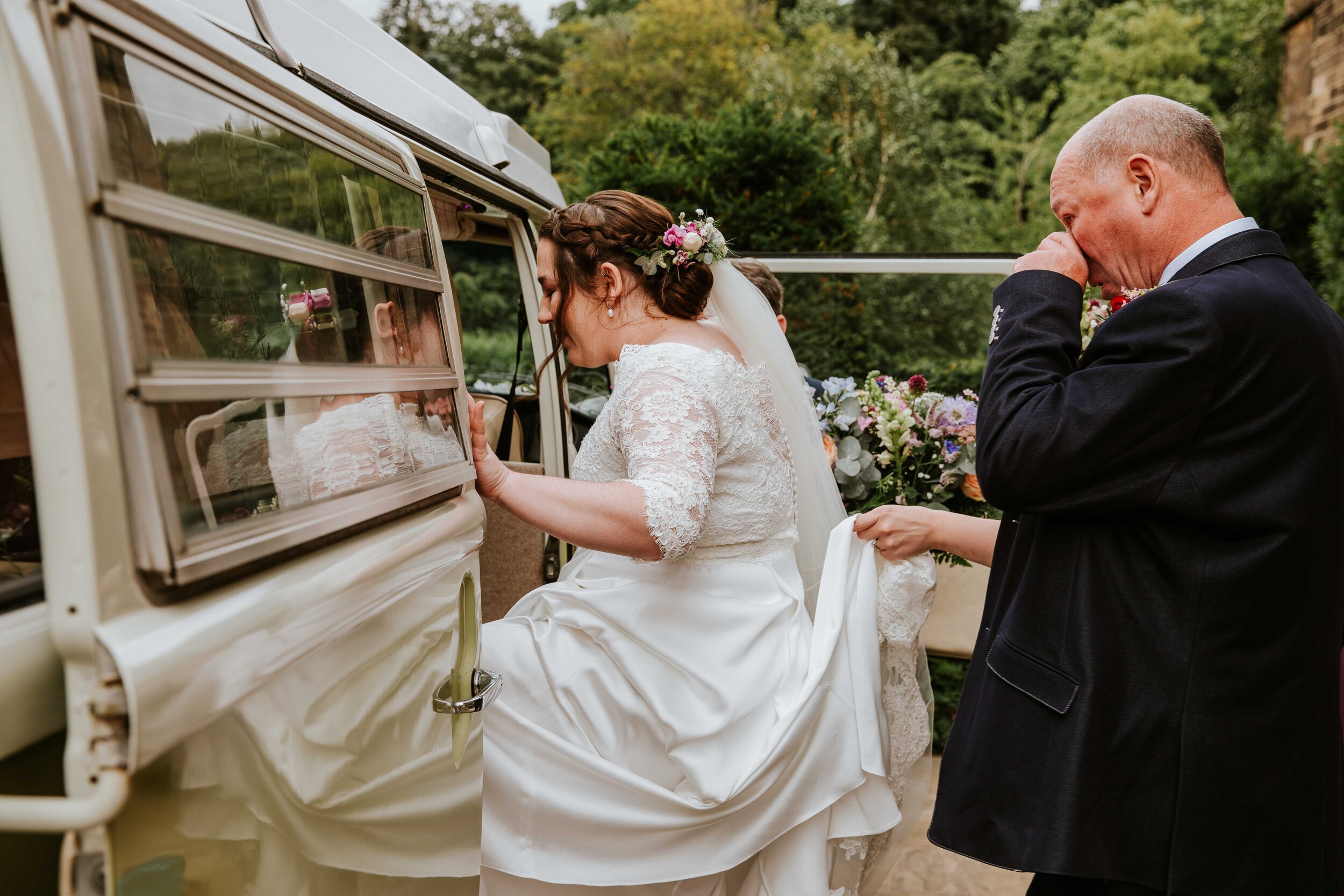 DANBY CASTLE WEDDING (16).jpg